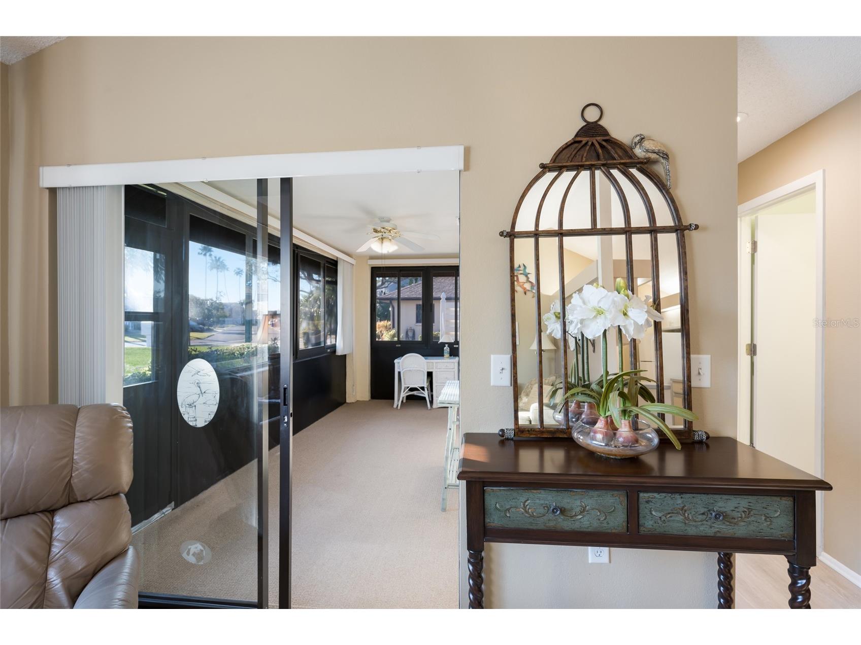 3451 51st Avenue Circle W Bradenton FL 34210 TB8475109 image11