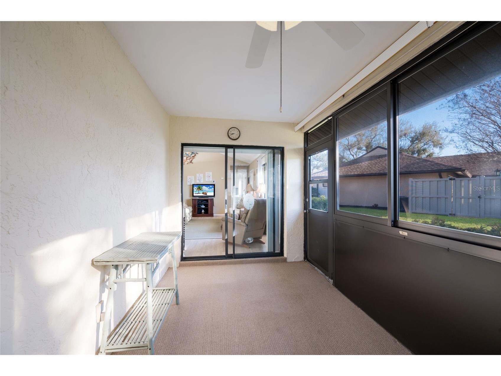 3451 51st Avenue Circle W Bradenton FL 34210 TB8475109 image13