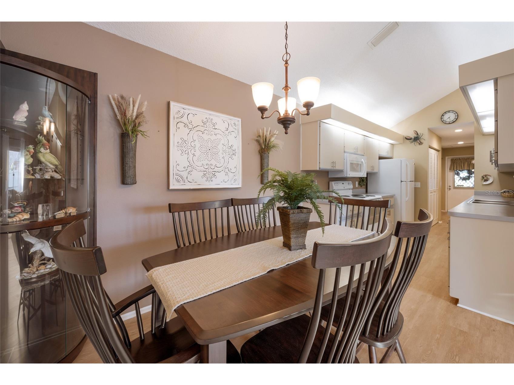 3451 51st Avenue Circle W Bradenton FL 34210 TB8475109 image14