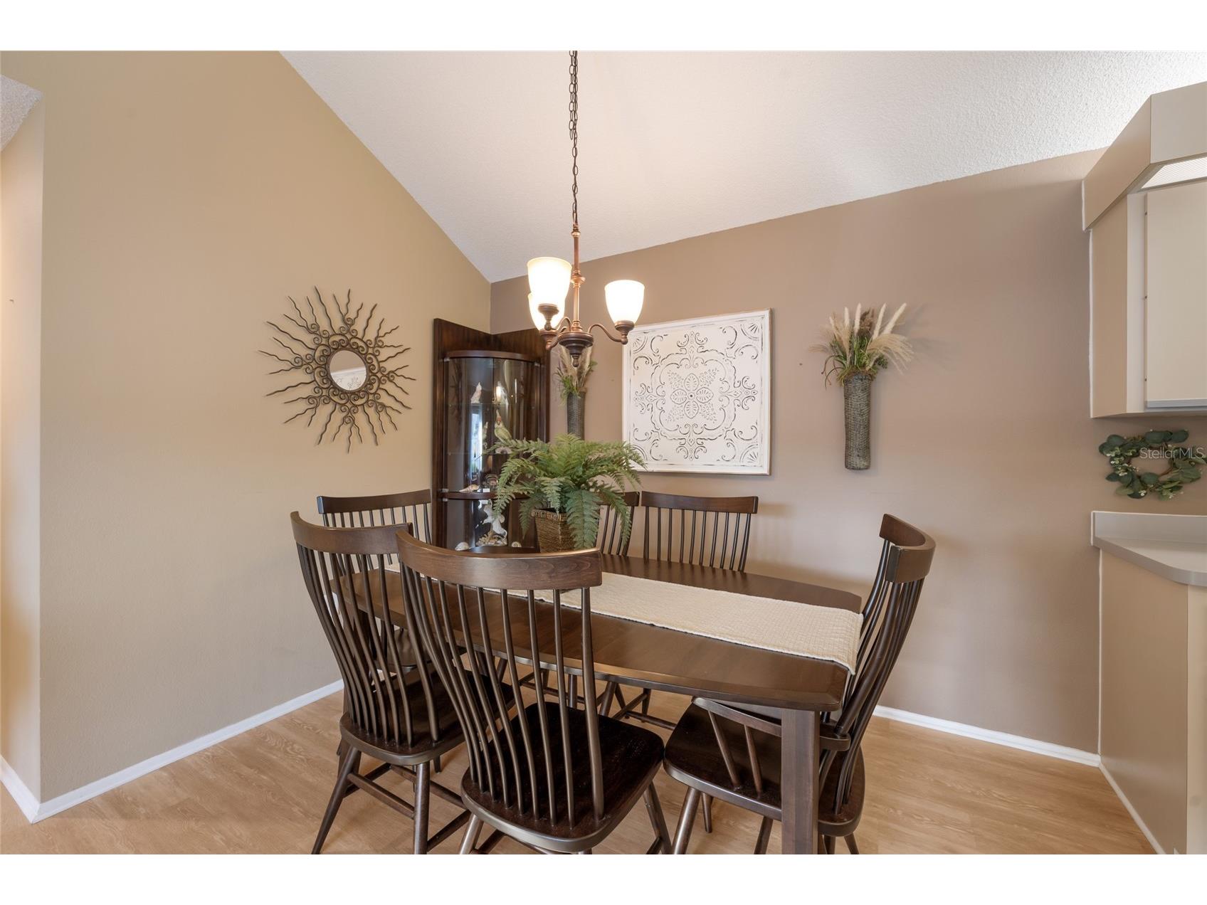 3451 51st Avenue Circle W Bradenton FL 34210 TB8475109 image15