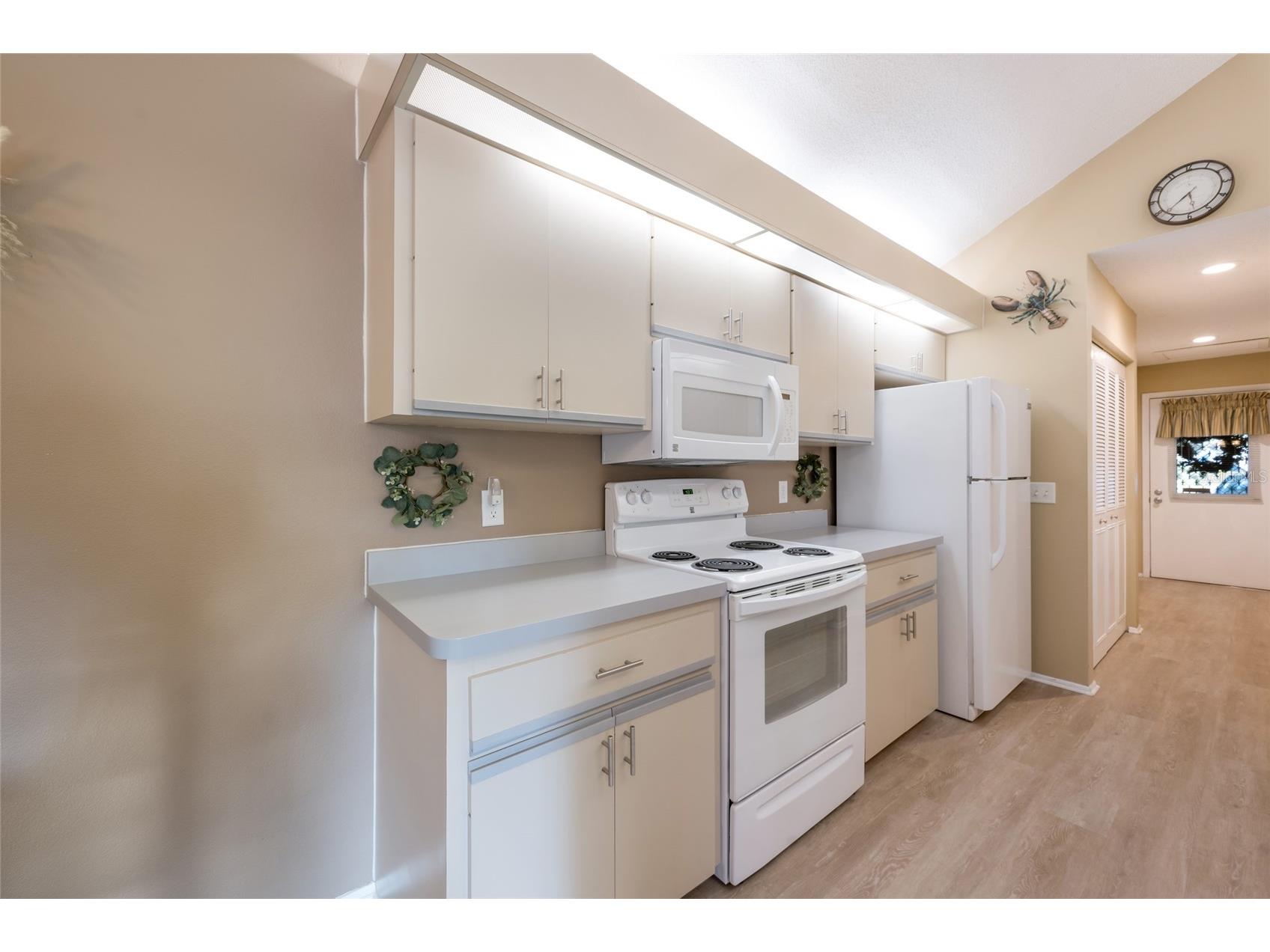 3451 51st Avenue Circle W Bradenton FL 34210 TB8475109 image16