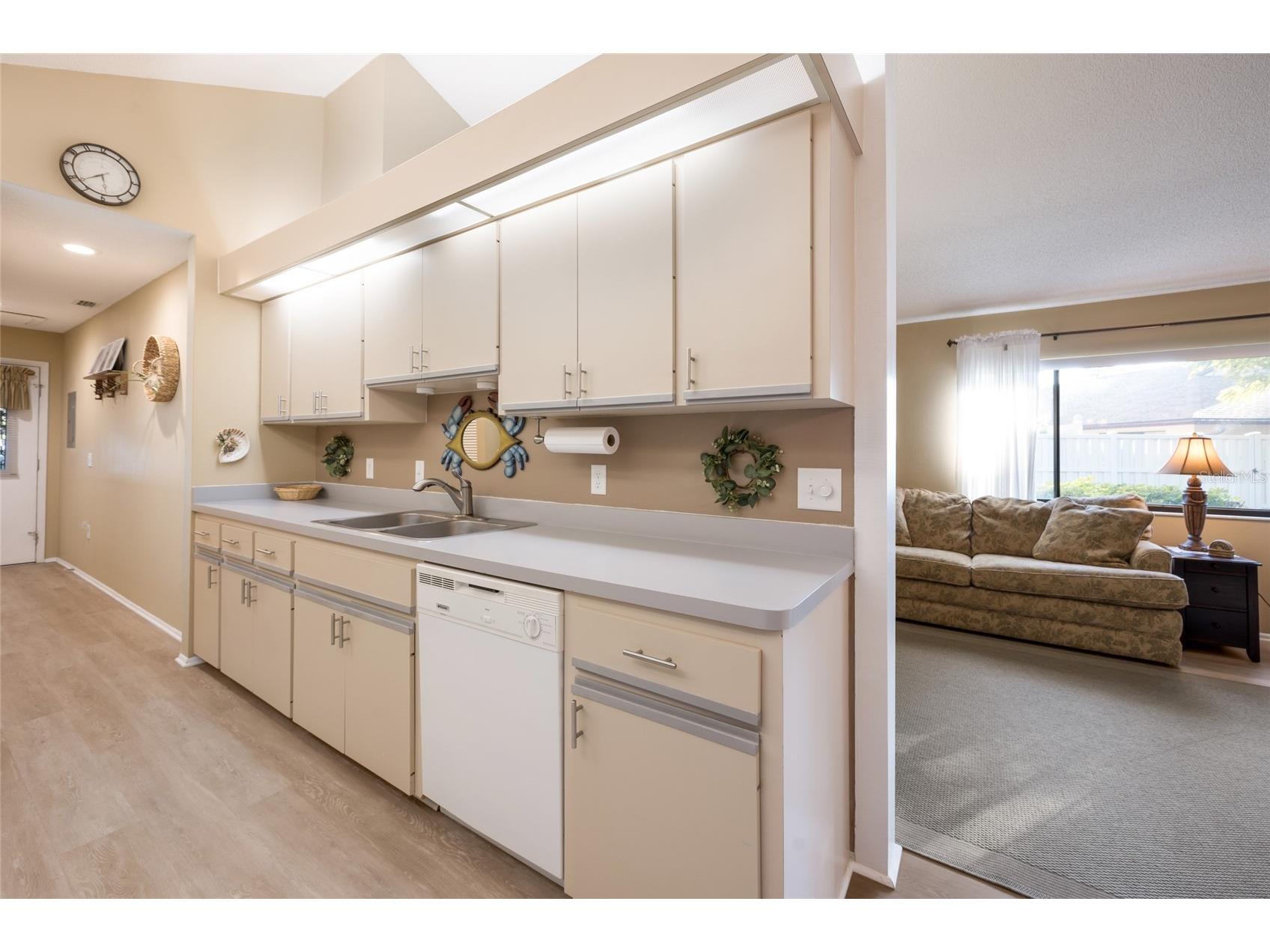 3451 51st Avenue Circle W Bradenton FL 34210 TB8475109 image17