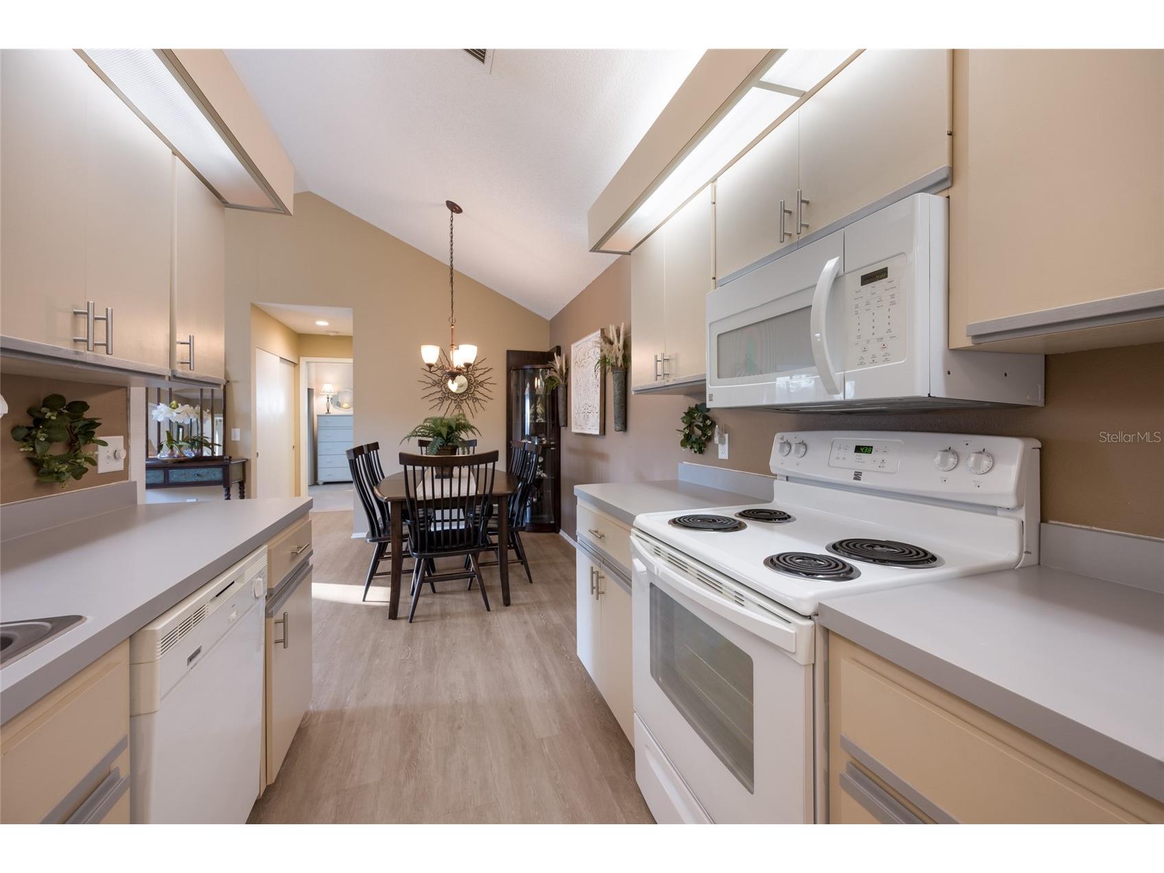 3451 51st Avenue Circle W Bradenton FL 34210 TB8475109 image19
