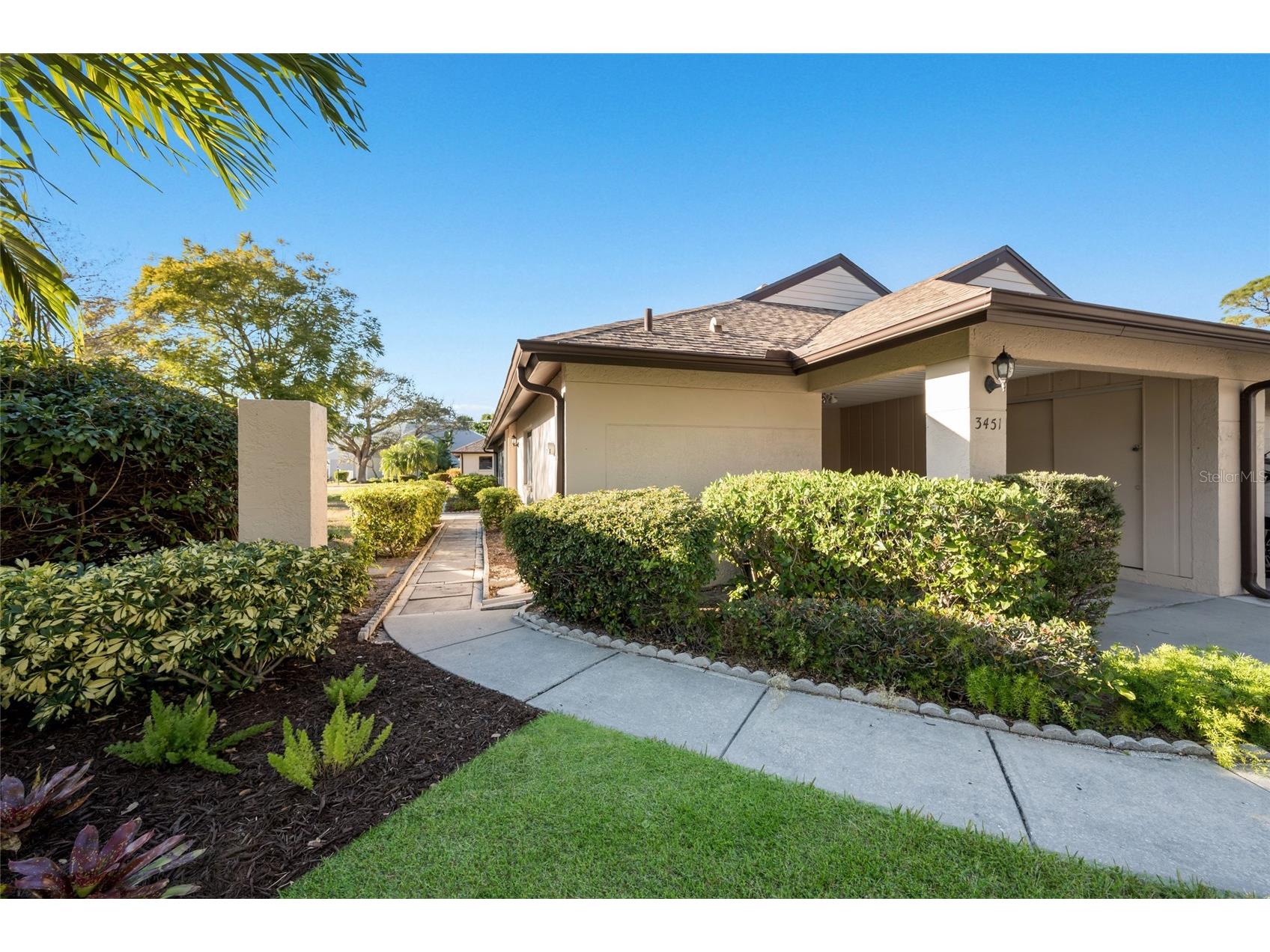 3451 51st Avenue Circle W Bradenton FL 34210 TB8475109 image2