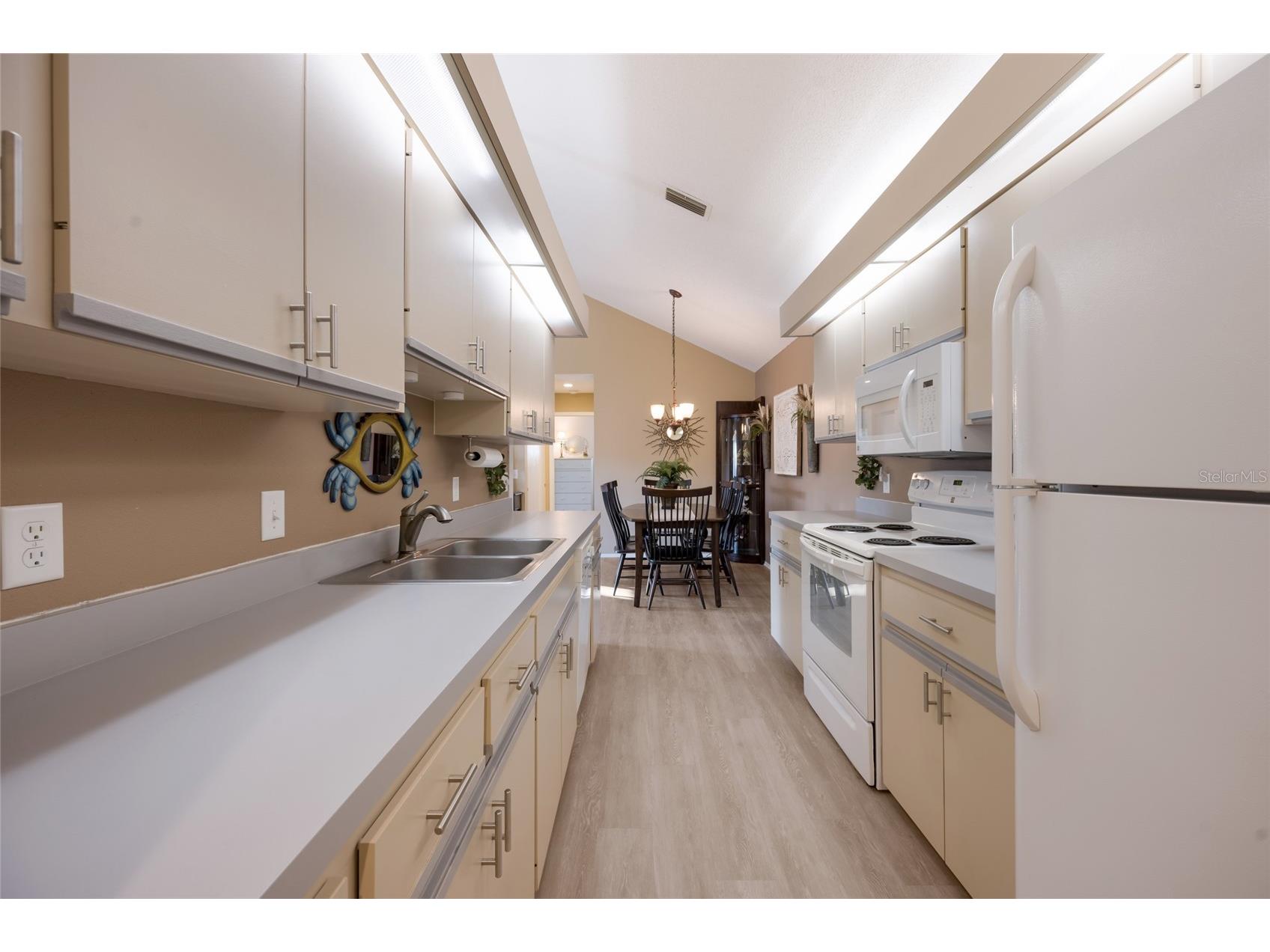 3451 51st Avenue Circle W Bradenton FL 34210 TB8475109 image20