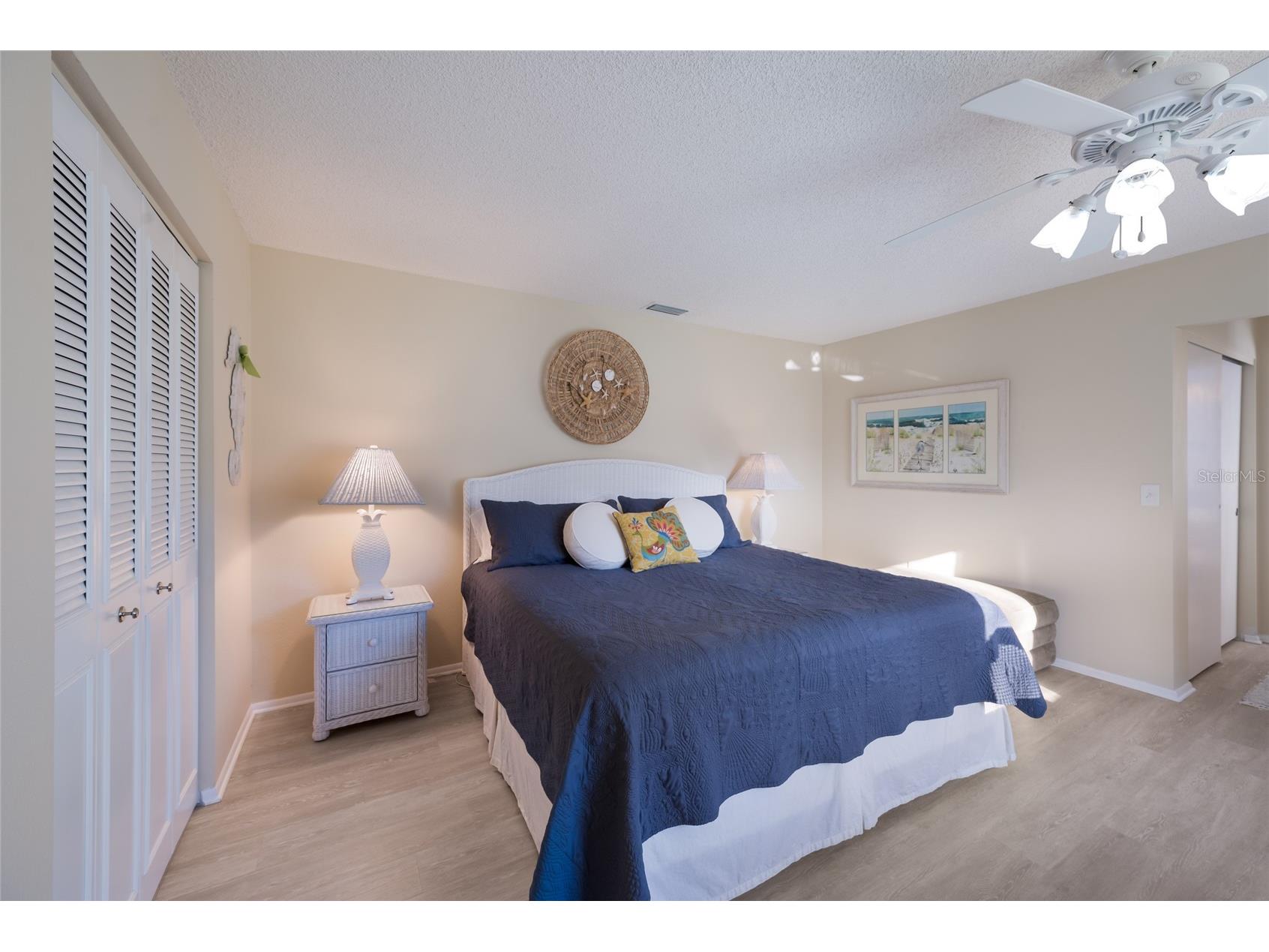 3451 51st Avenue Circle W Bradenton FL 34210 TB8475109 image21