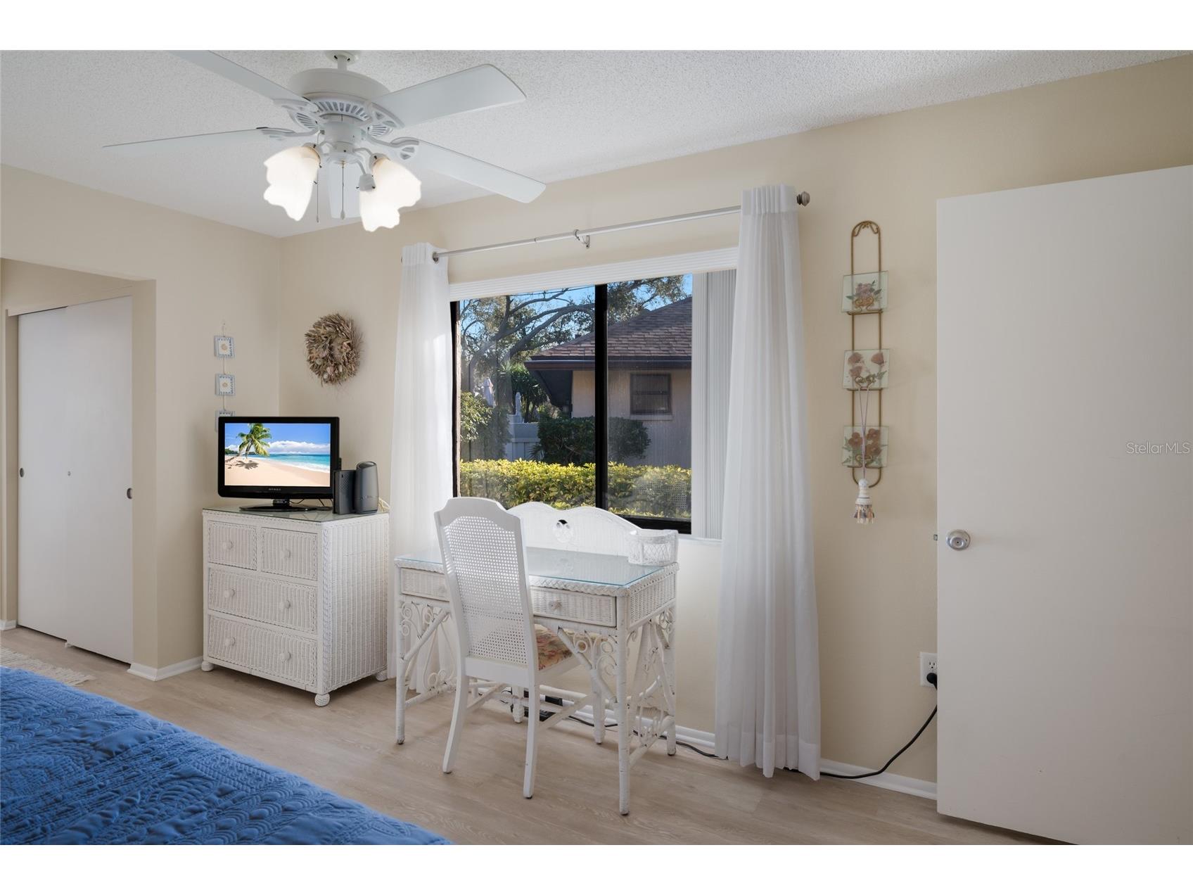 3451 51st Avenue Circle W Bradenton FL 34210 TB8475109 image22
