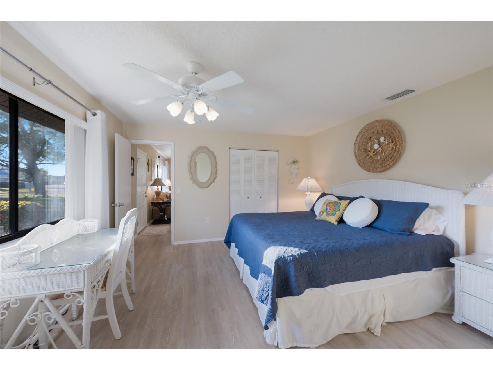 3451 51st Avenue Circle W Bradenton FL 34210 TB8475109 image23