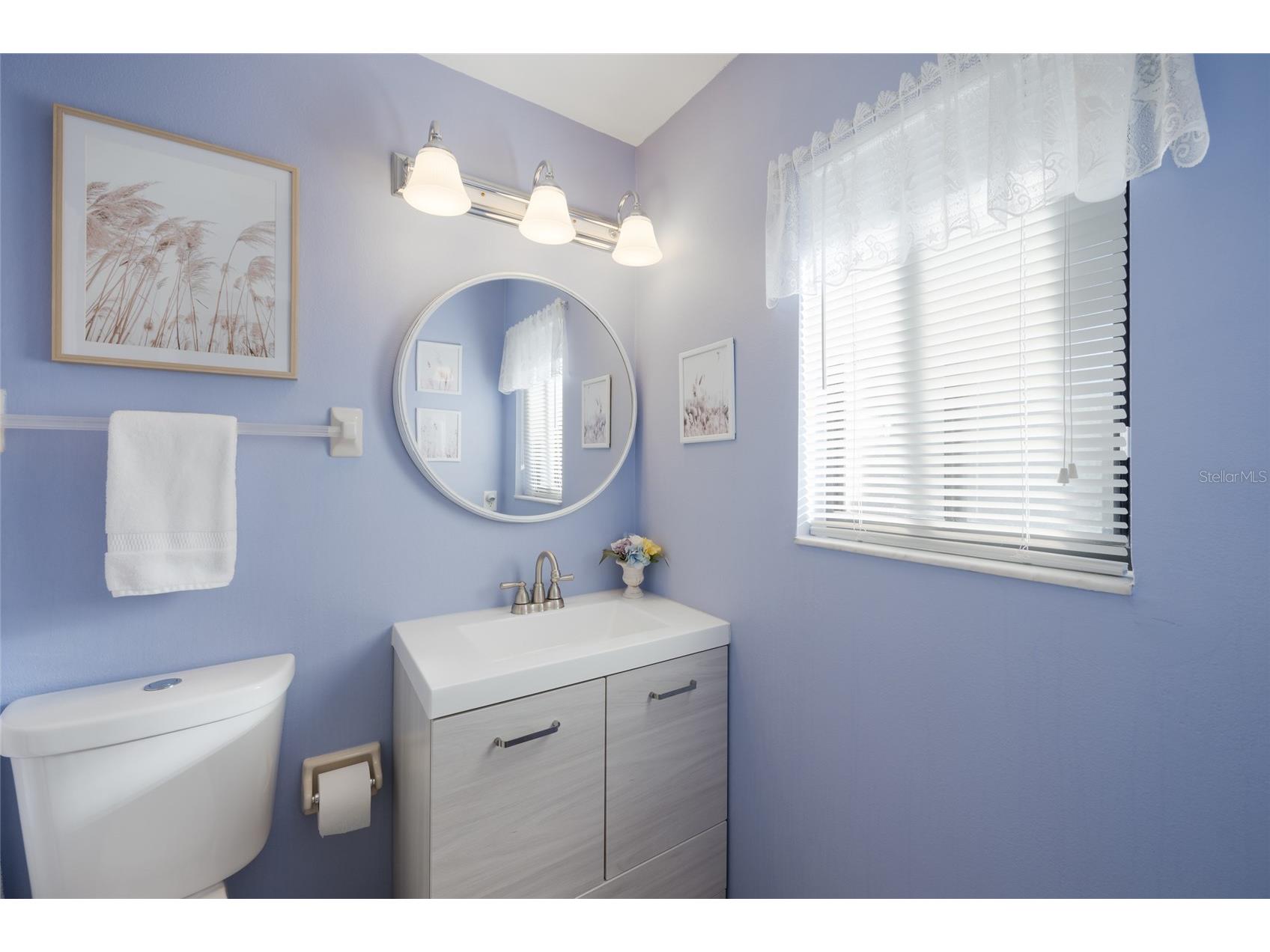 3451 51st Avenue Circle W Bradenton FL 34210 TB8475109 image24