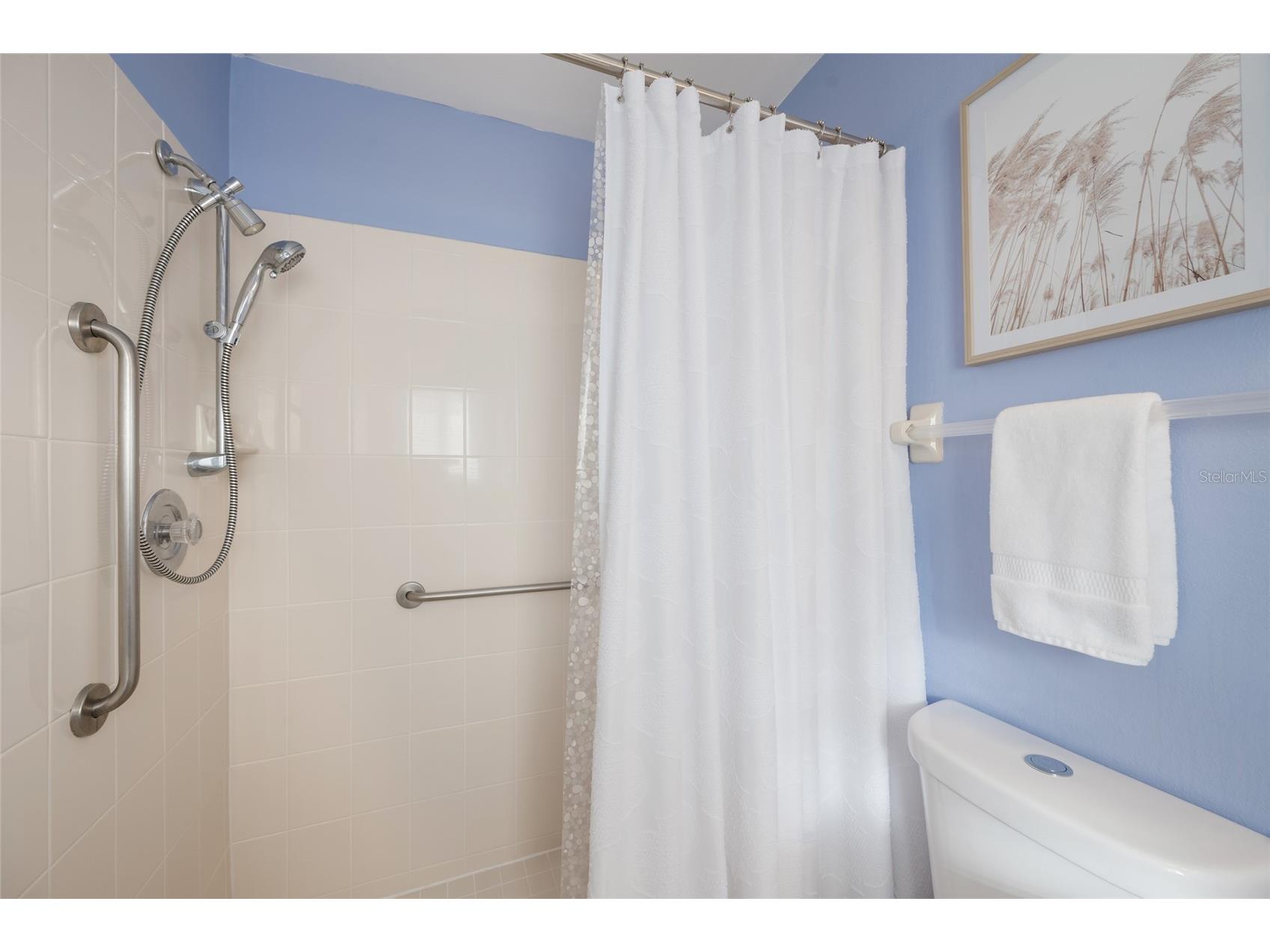 3451 51st Avenue Circle W Bradenton FL 34210 TB8475109 image25