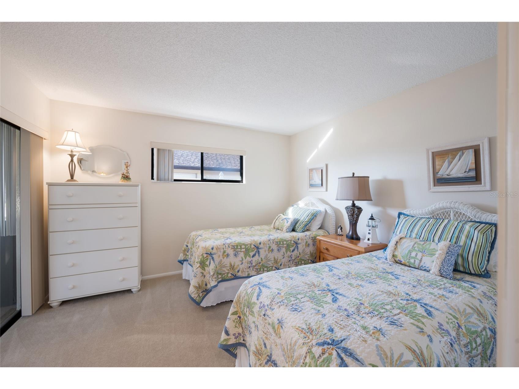 3451 51st Avenue Circle W Bradenton FL 34210 TB8475109 image26