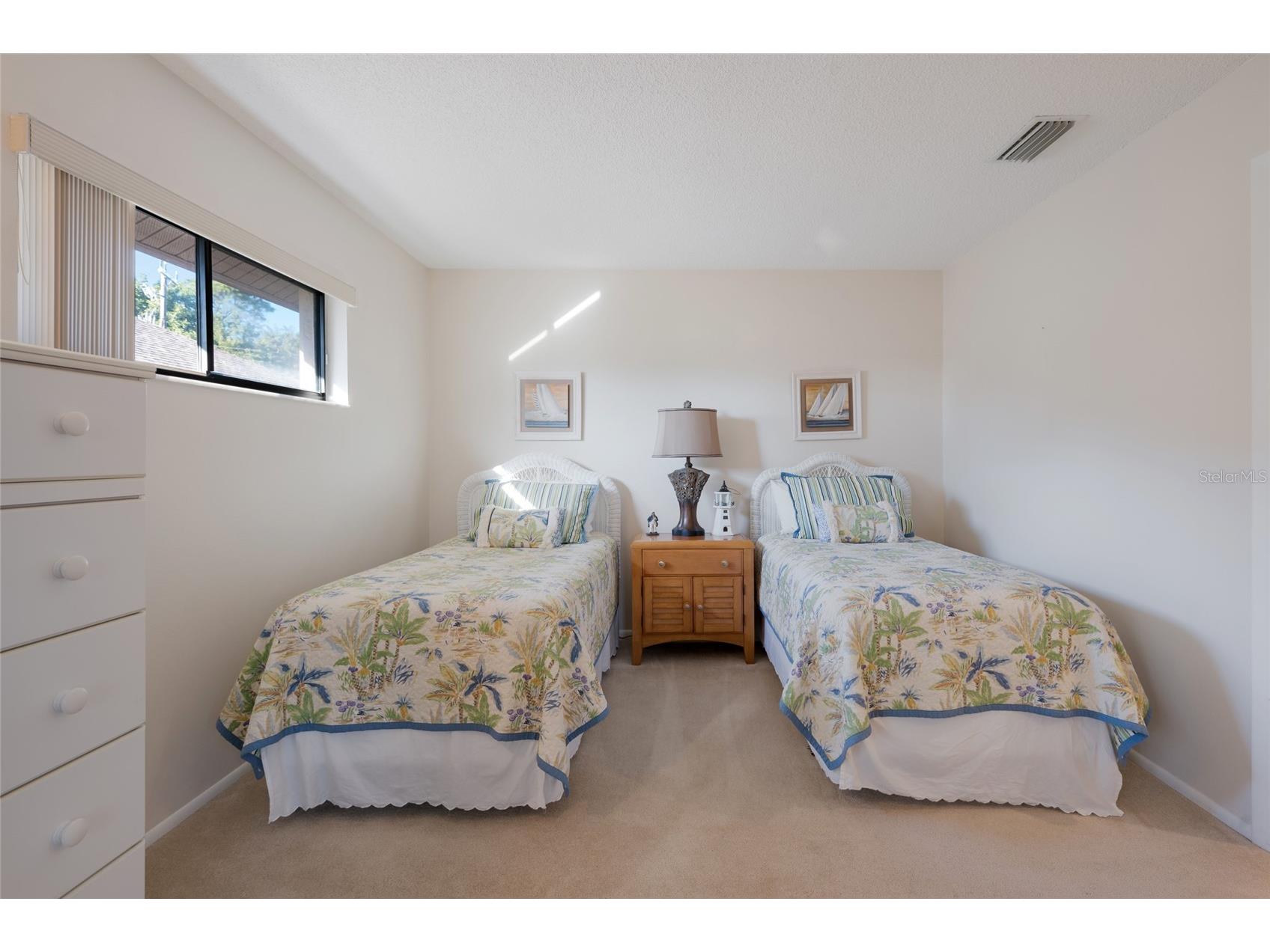 3451 51st Avenue Circle W Bradenton FL 34210 TB8475109 image27