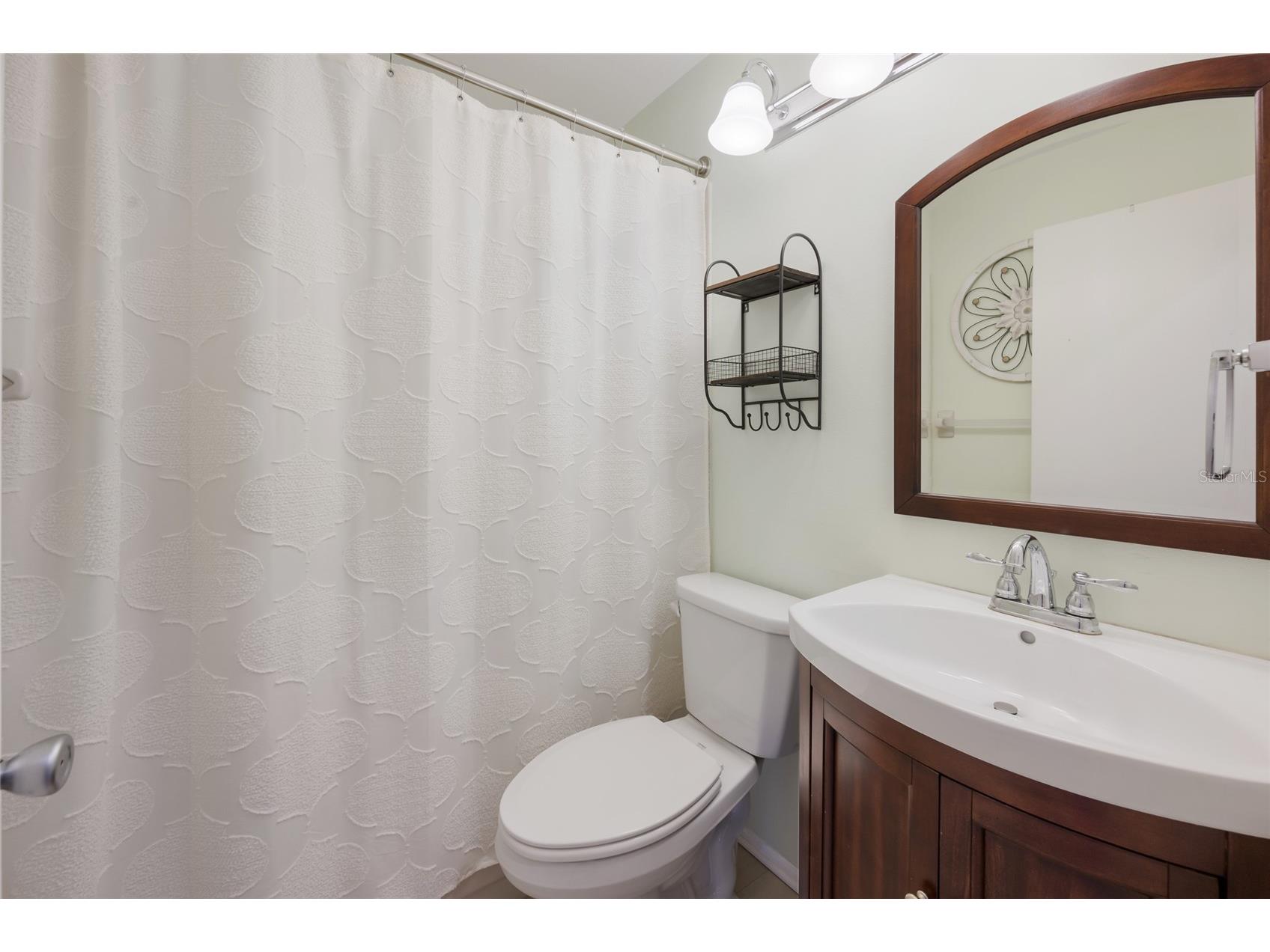 3451 51st Avenue Circle W Bradenton FL 34210 TB8475109 image28