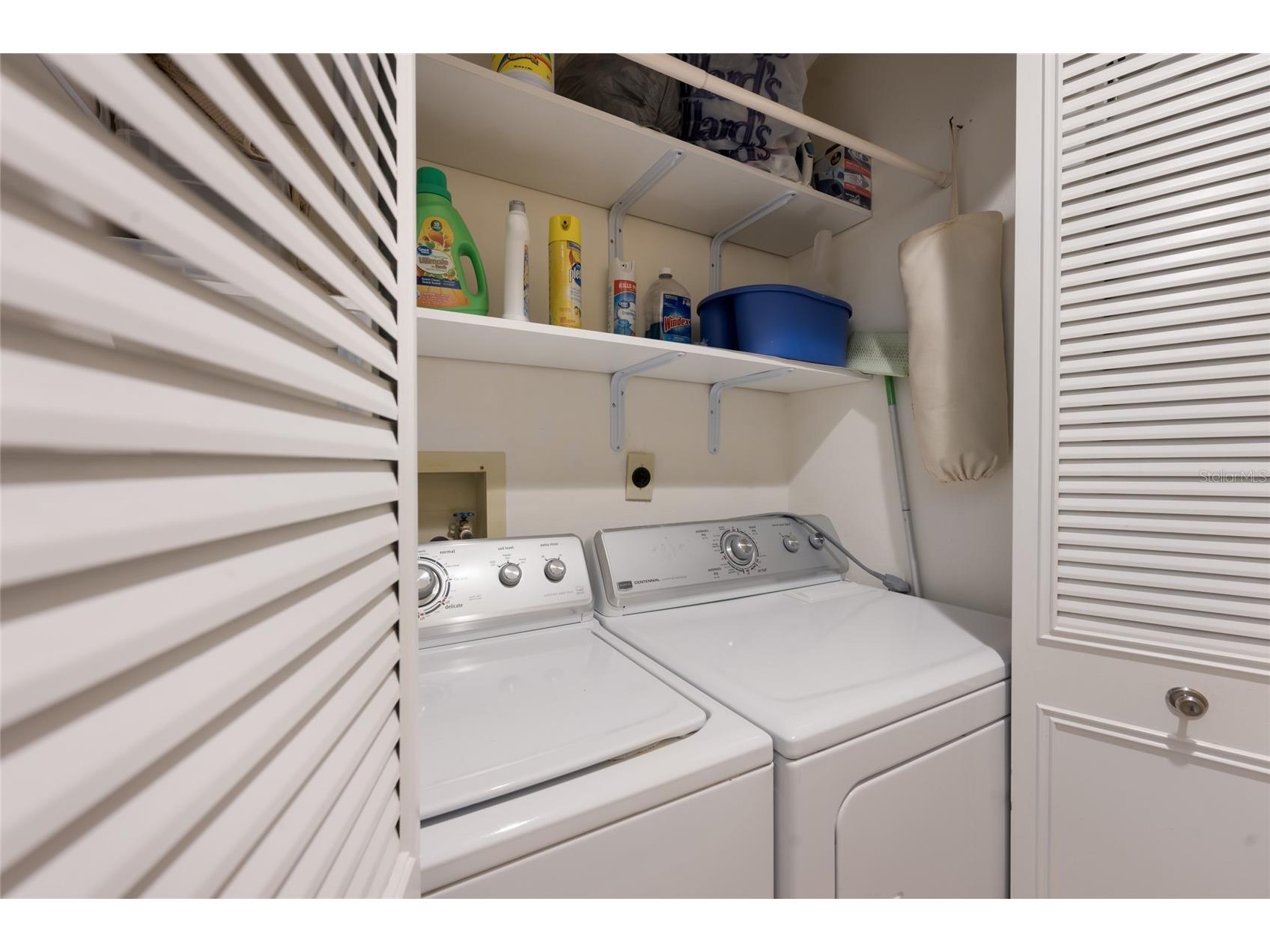 3451 51st Avenue Circle W Bradenton FL 34210 TB8475109 image29