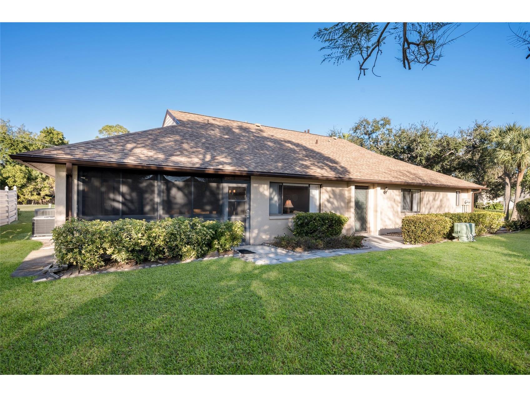 3451 51st Avenue Circle W Bradenton FL 34210 TB8475109 image3
