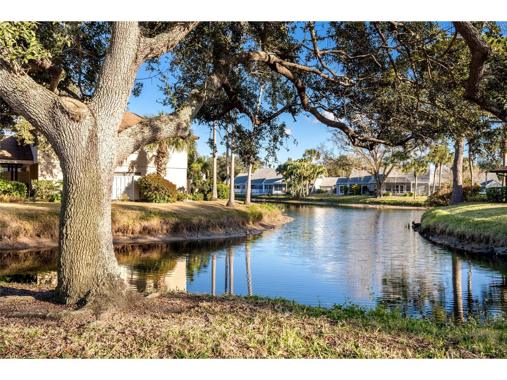3451 51st Avenue Circle W Bradenton FL 34210 TB8475109 image30