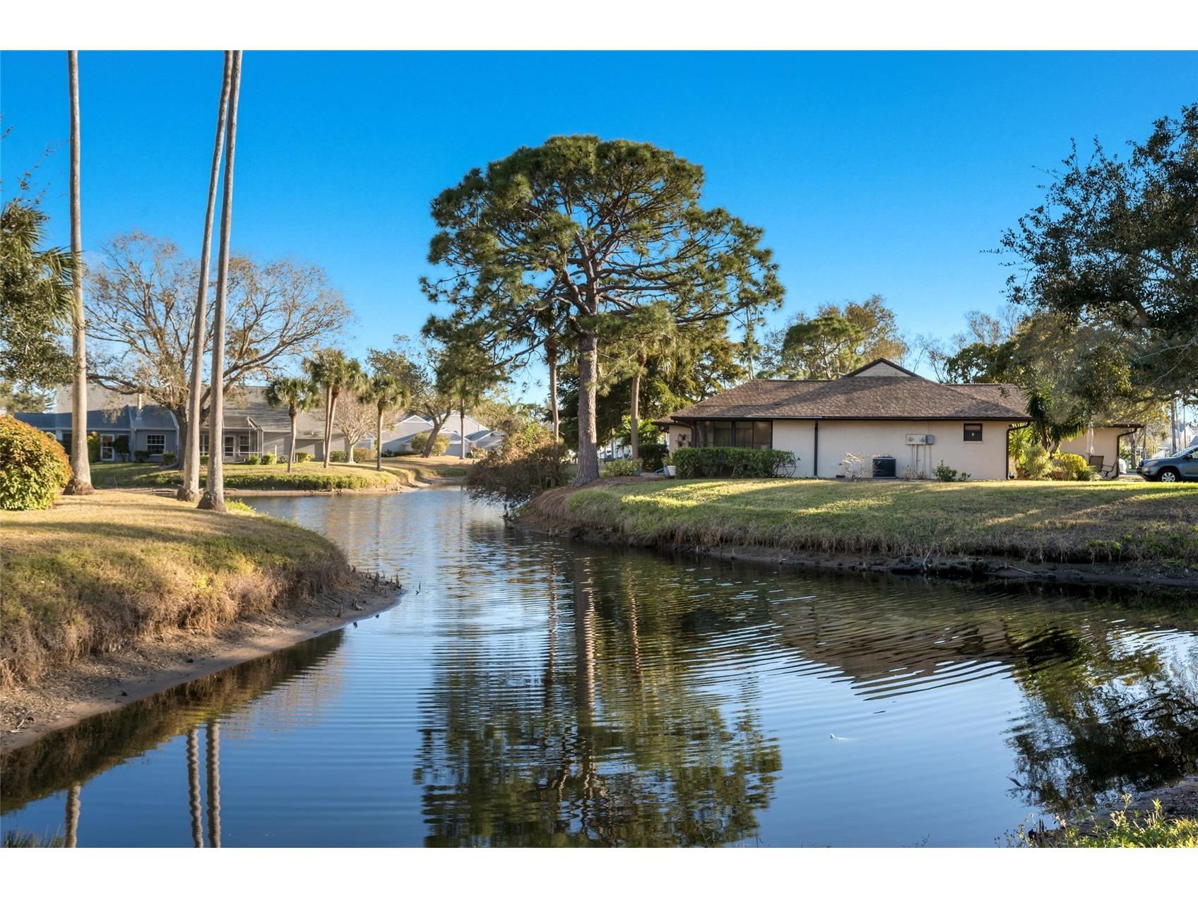 3451 51st Avenue Circle W Bradenton FL 34210 TB8475109 image31