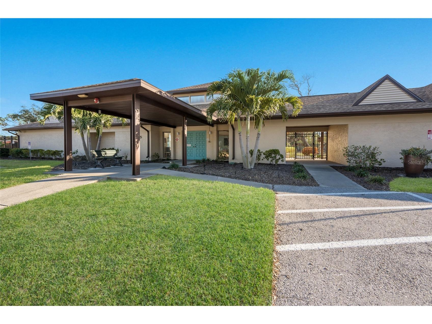3451 51st Avenue Circle W Bradenton FL 34210 TB8475109 image32