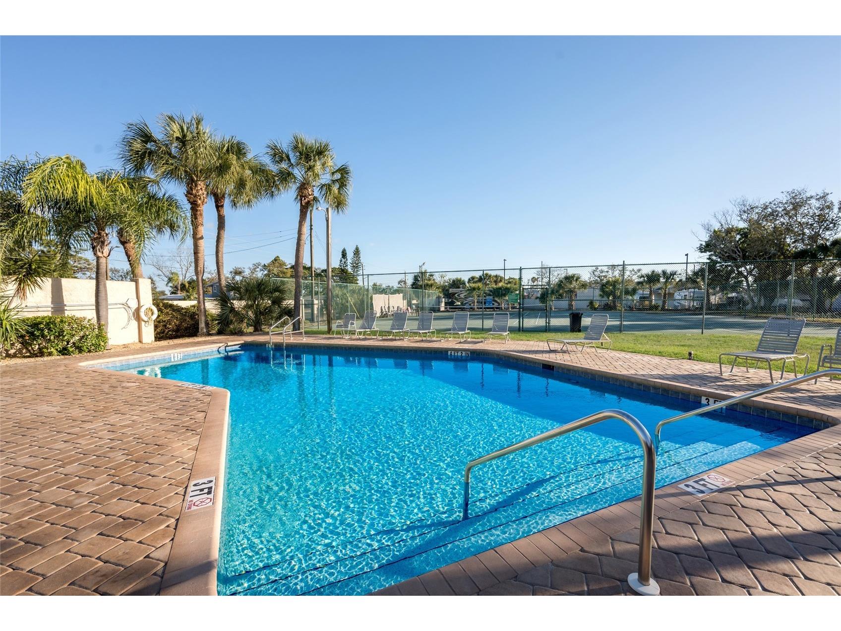 3451 51st Avenue Circle W Bradenton FL 34210 TB8475109 image33
