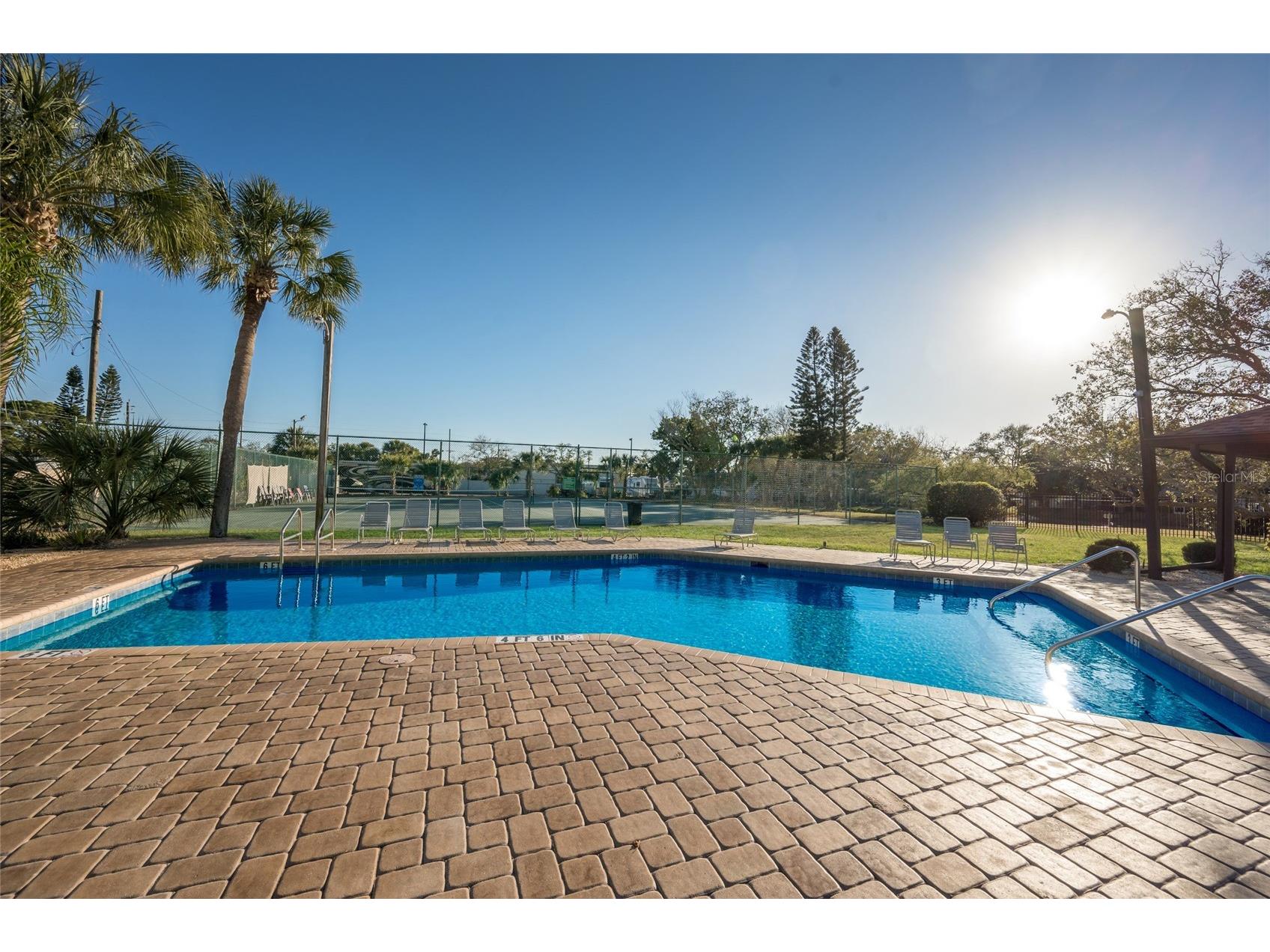 3451 51st Avenue Circle W Bradenton FL 34210 TB8475109 image34