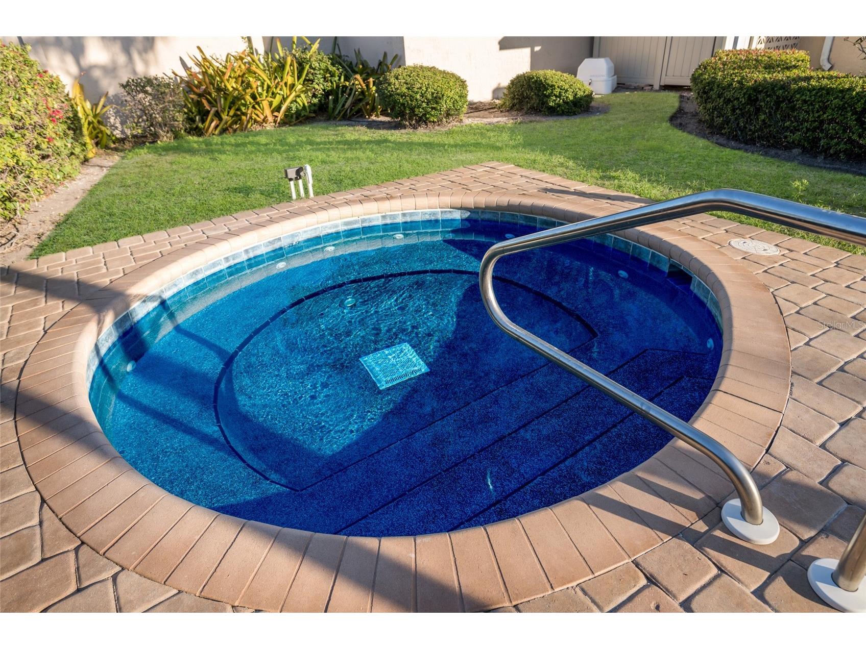 3451 51st Avenue Circle W Bradenton FL 34210 TB8475109 image35