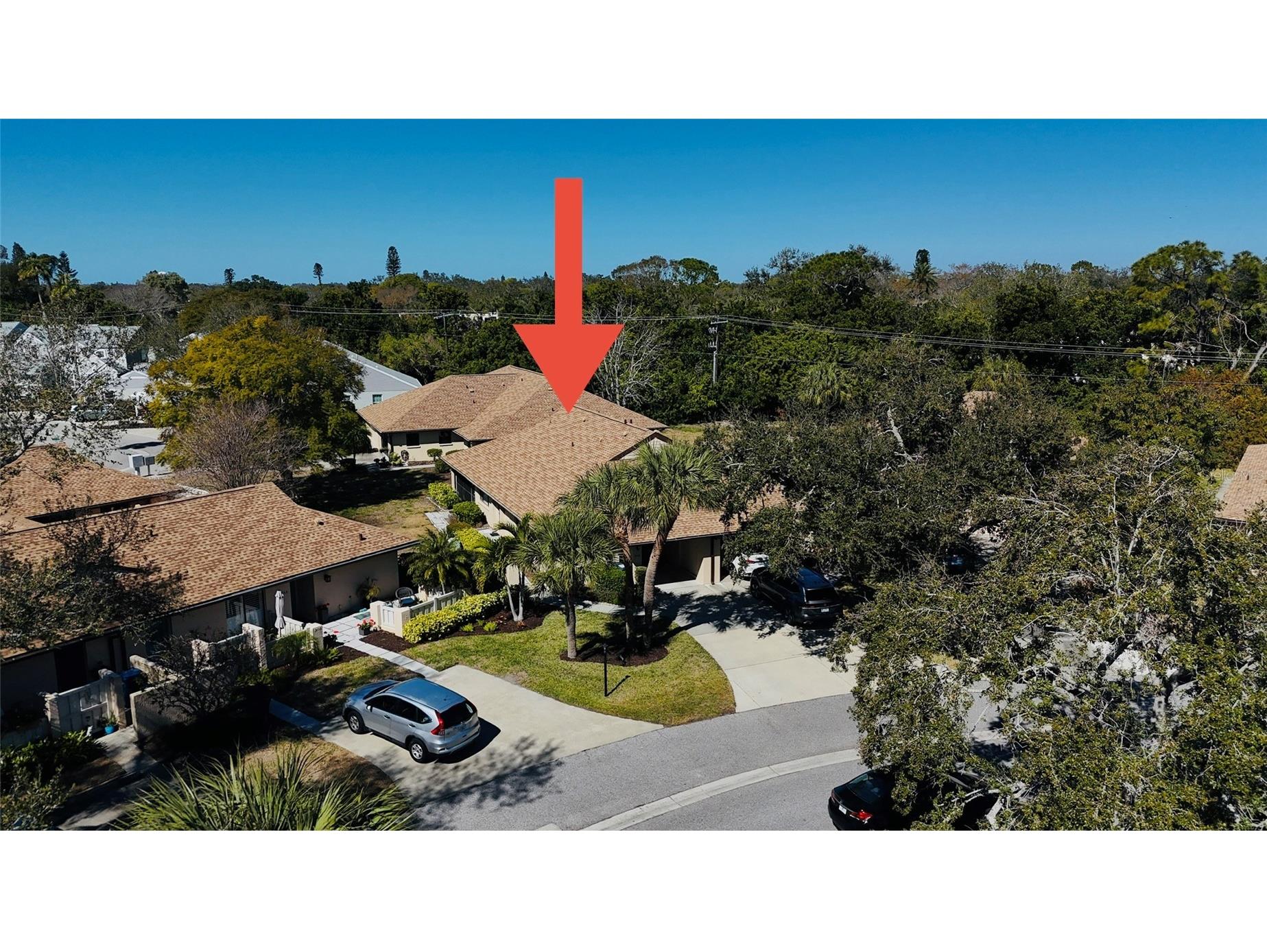 3451 51st Avenue Circle W Bradenton FL 34210 TB8475109 image36
