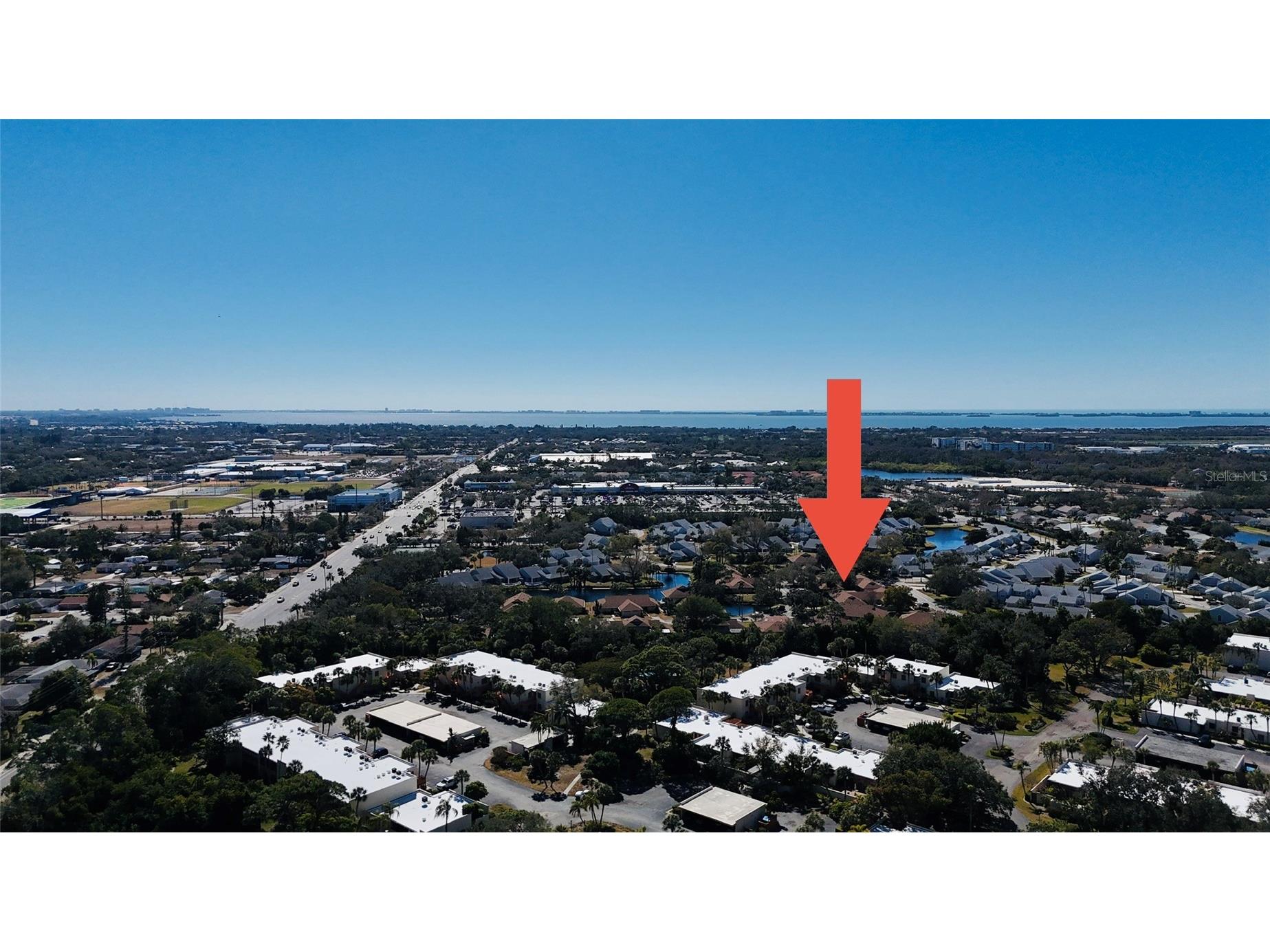 3451 51st Avenue Circle W Bradenton FL 34210 TB8475109 image37