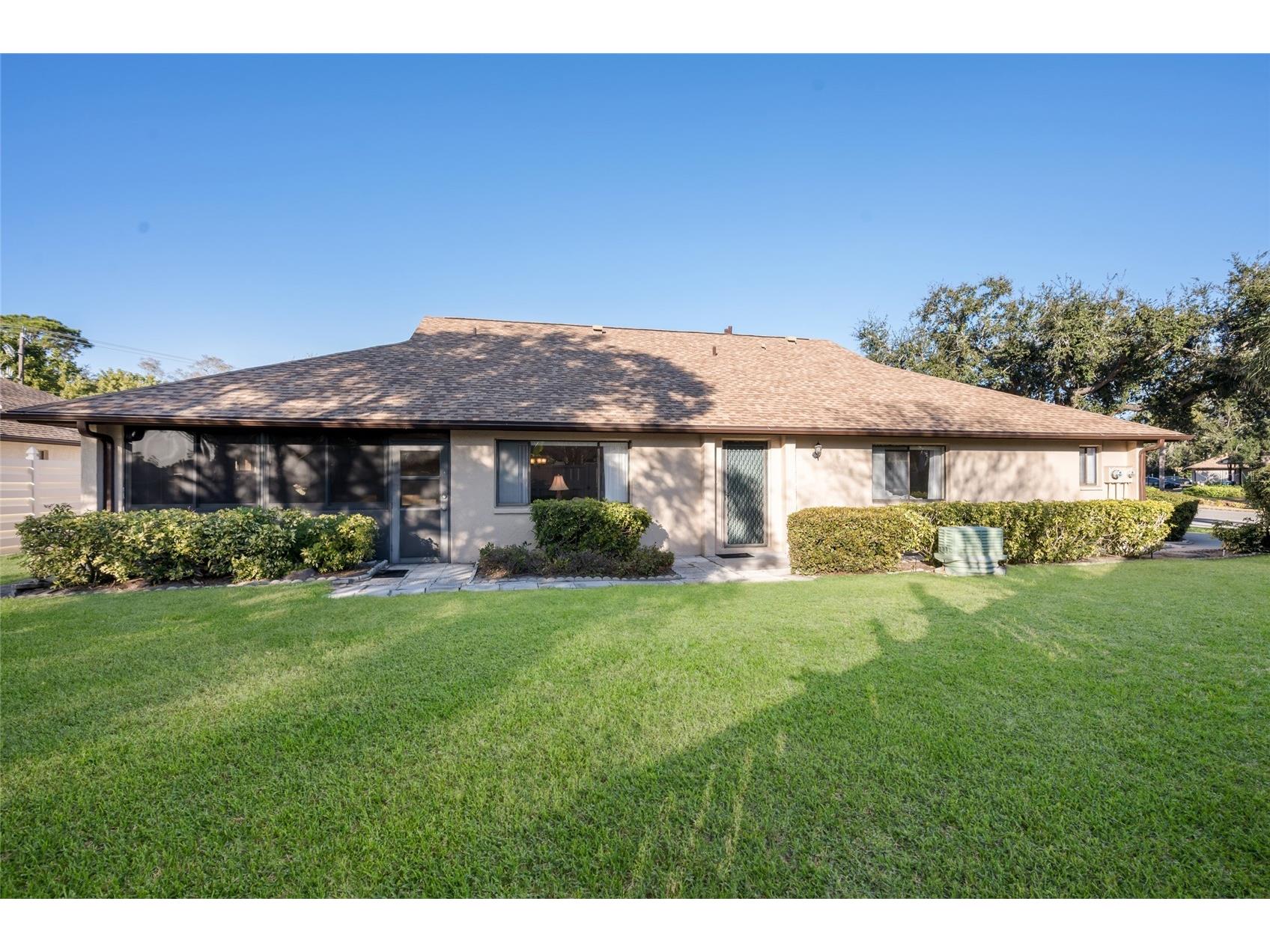 3451 51st Avenue Circle W Bradenton FL 34210 TB8475109 image4