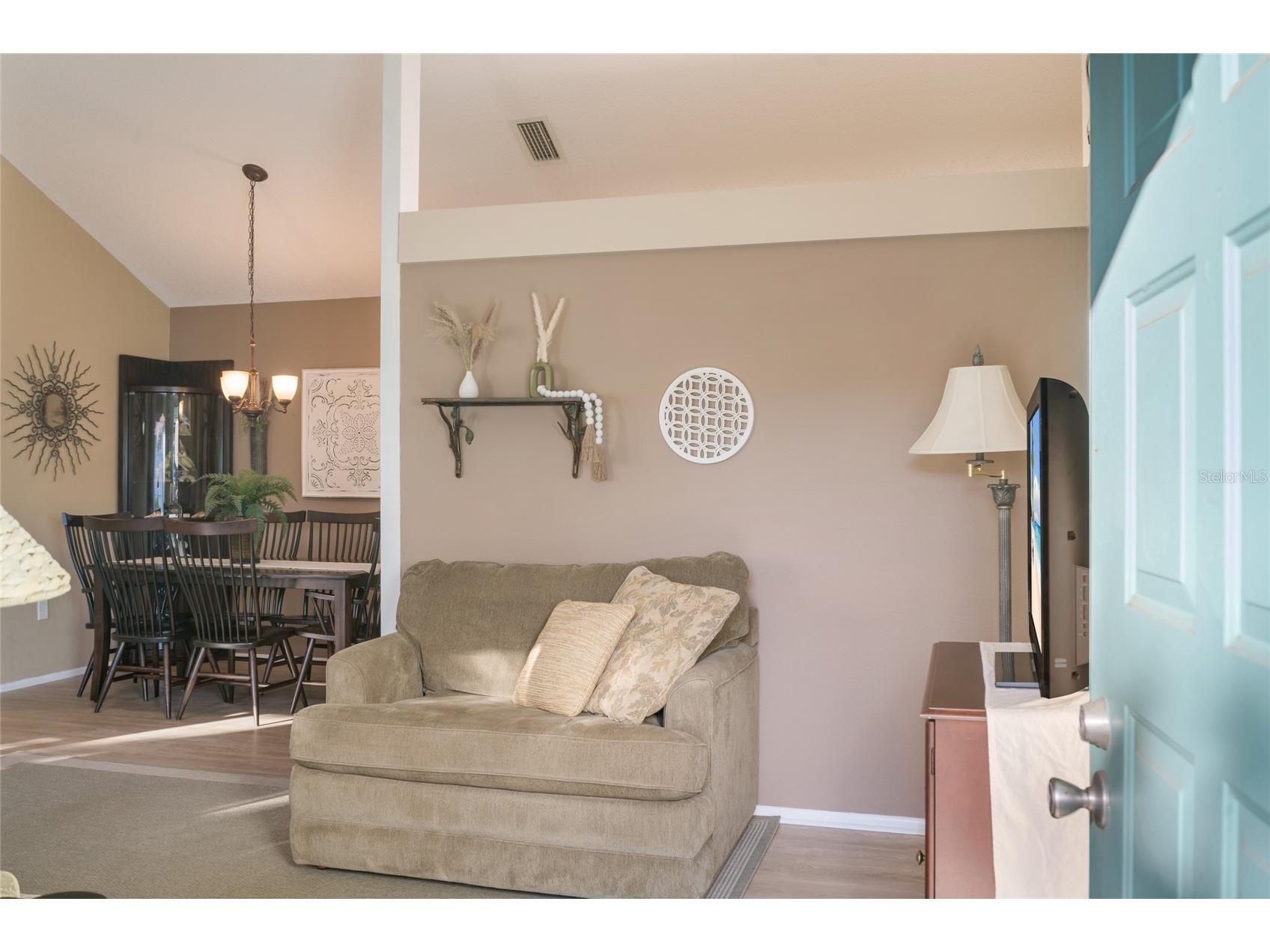 3451 51st Avenue Circle W Bradenton FL 34210 TB8475109 image6