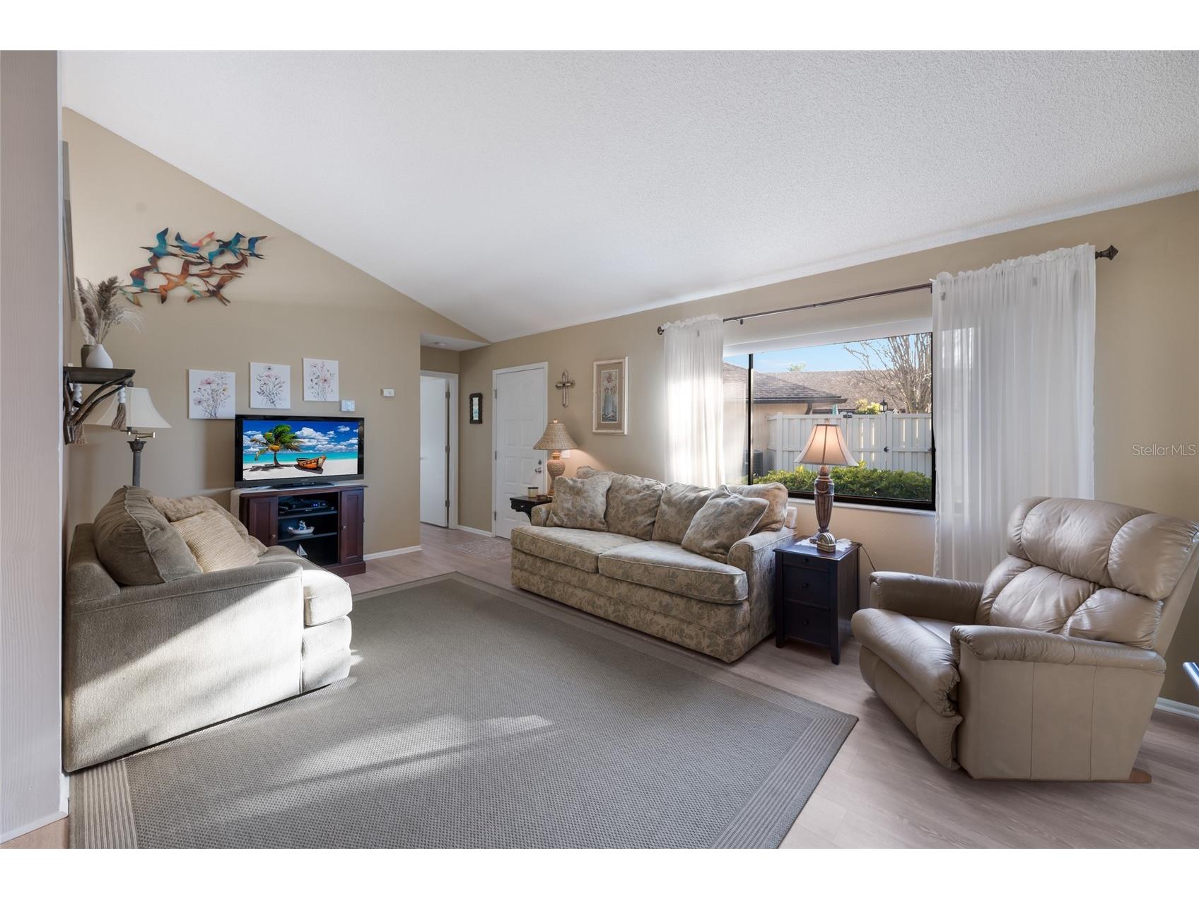 3451 51st Avenue Circle W Bradenton FL 34210 TB8475109 image7