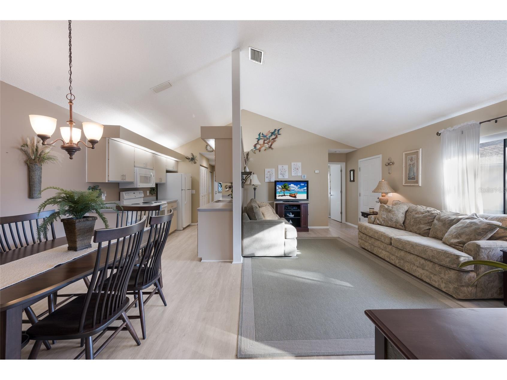 3451 51st Avenue Circle W Bradenton FL 34210 TB8475109 image8