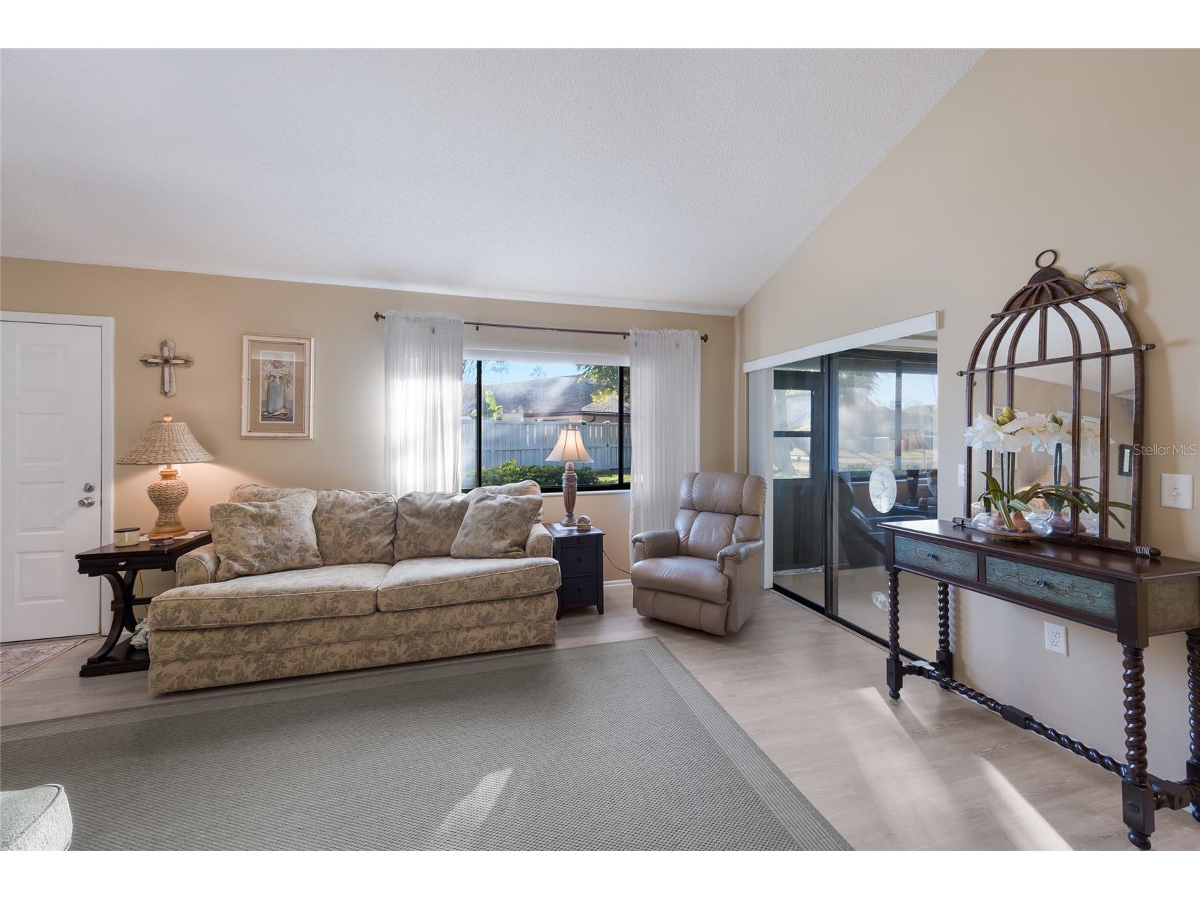 3451 51st Avenue Circle W Bradenton FL 34210 TB8475109 image9