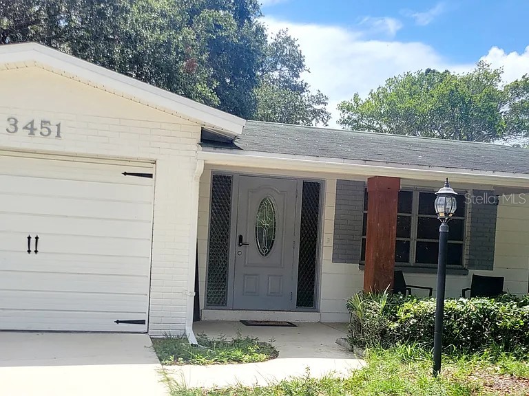 3451 79th Street N Saint Petersburg FL 33710 S5150557 image1