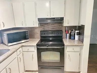 3451 79th Street N Saint Petersburg FL 33710 S5150557 image10