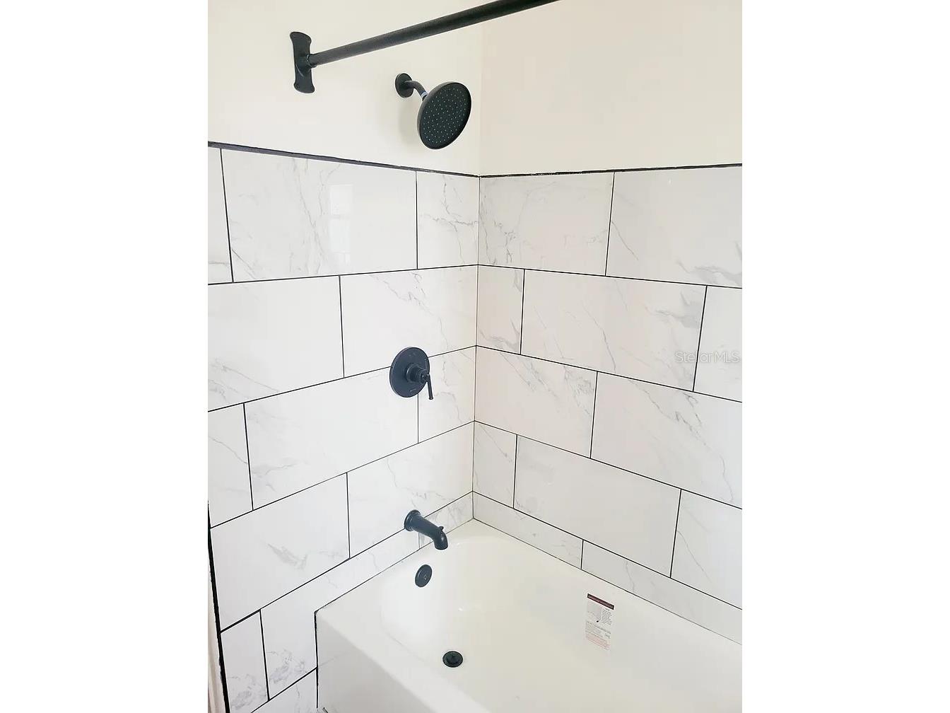 3451 79th Street N Saint Petersburg FL 33710 S5150557 image12