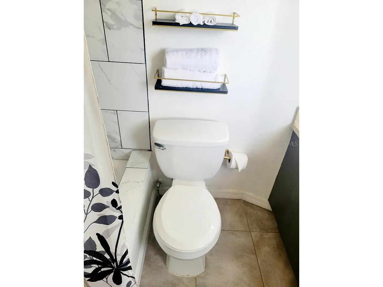 3451 79th Street N Saint Petersburg FL 33710 S5150557 image13