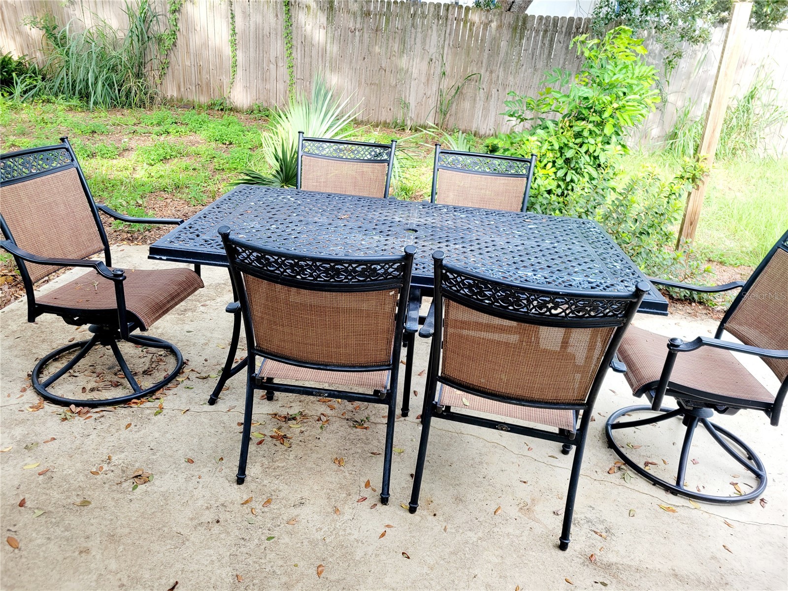 3451 79th Street N Saint Petersburg FL 33710 S5150557 image14