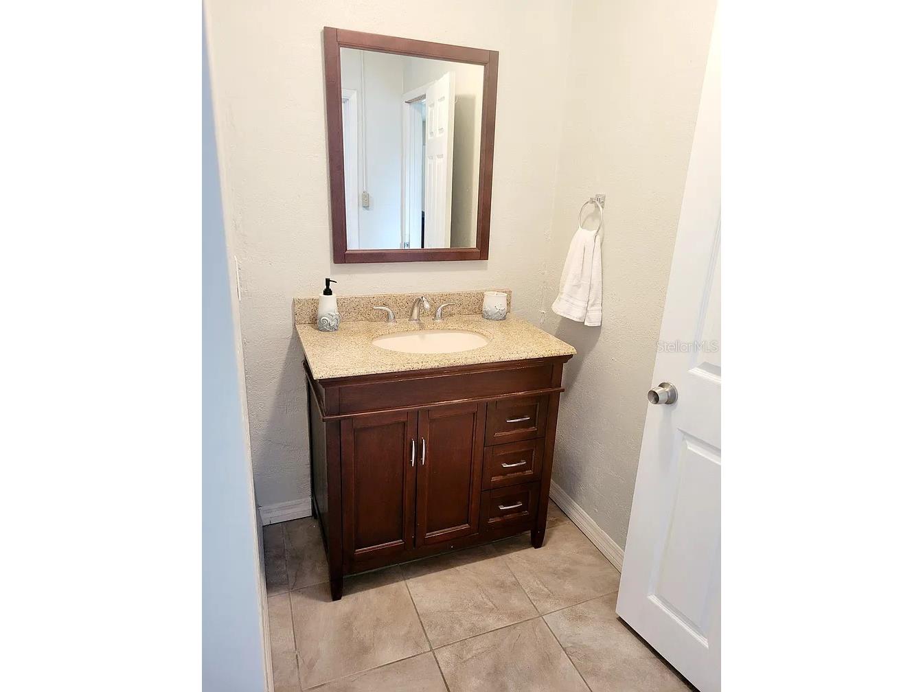 3451 79th Street N Saint Petersburg FL 33710 S5150557 image18