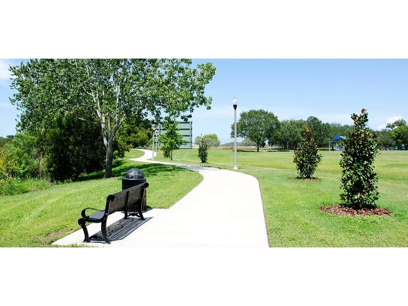 3451 79th Street N Saint Petersburg FL 33710 S5150557 image21