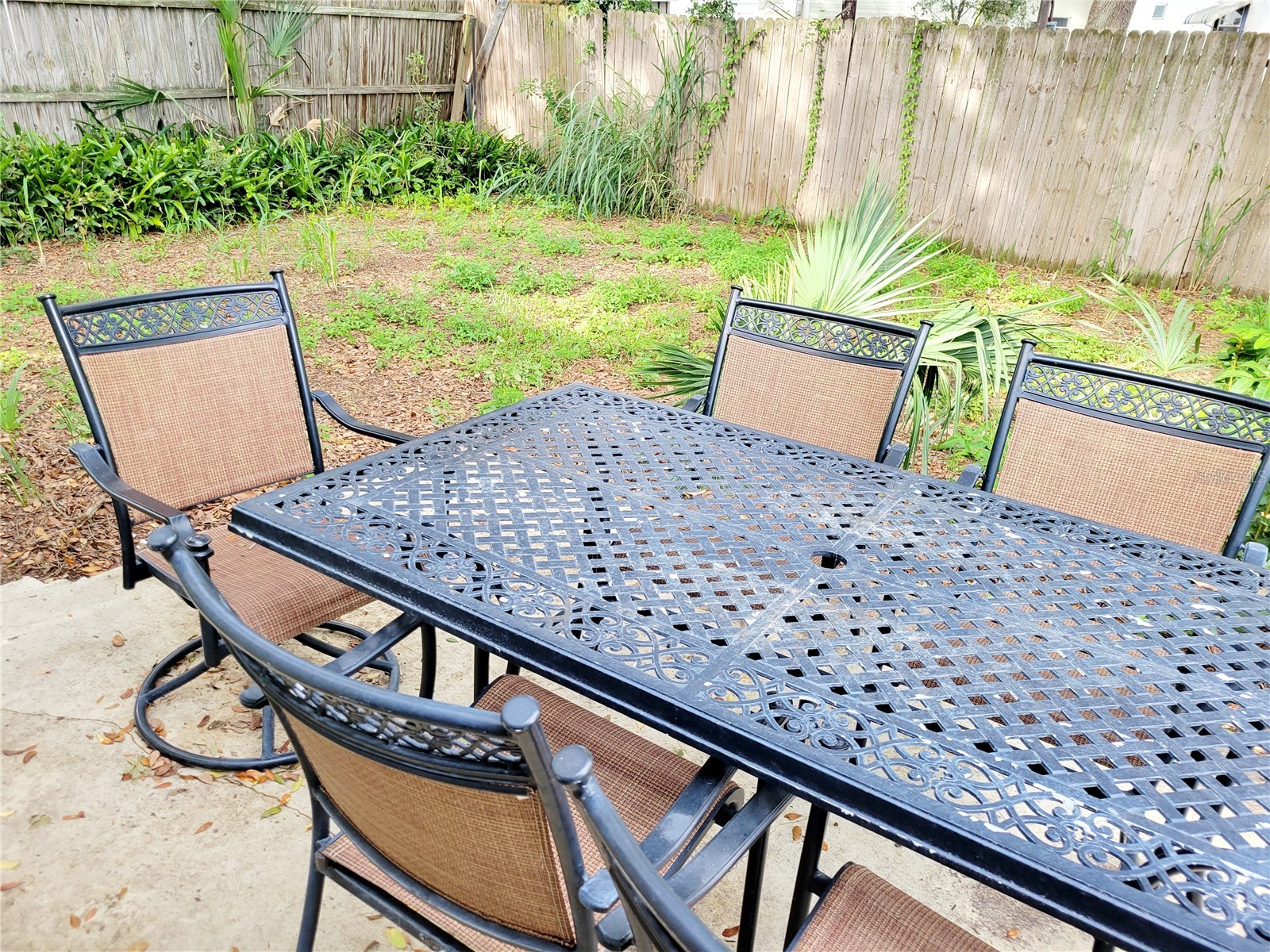 3451 79th Street N Saint Petersburg FL 33710 S5150557 image23