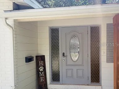 3451 79th Street N Saint Petersburg FL 33710 S5150557 image3
