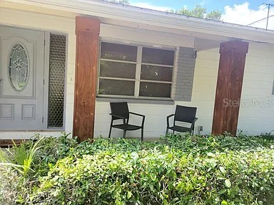 3451 79th Street N Saint Petersburg FL 33710 S5150557 image5