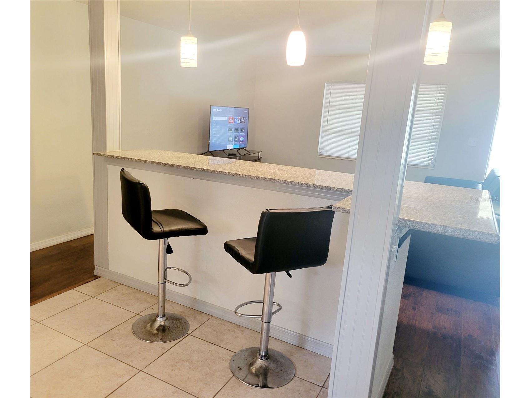3451 79th Street N Saint Petersburg FL 33710 S5150557 image6