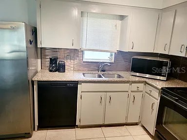 3451 79th Street N Saint Petersburg FL 33710 S5150557 image9