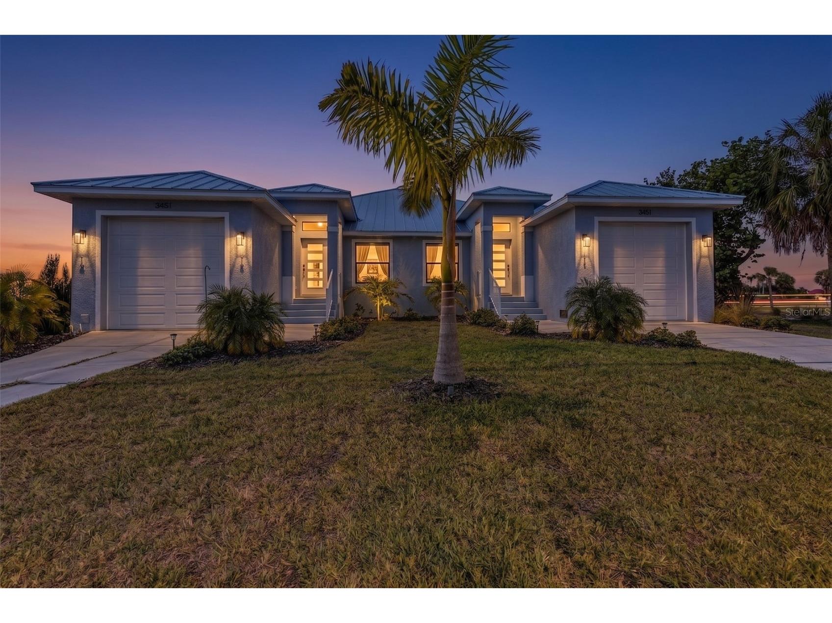 3451 Bal Harbor Boulevard Punta Gorda FL 33950 C7527575 image1