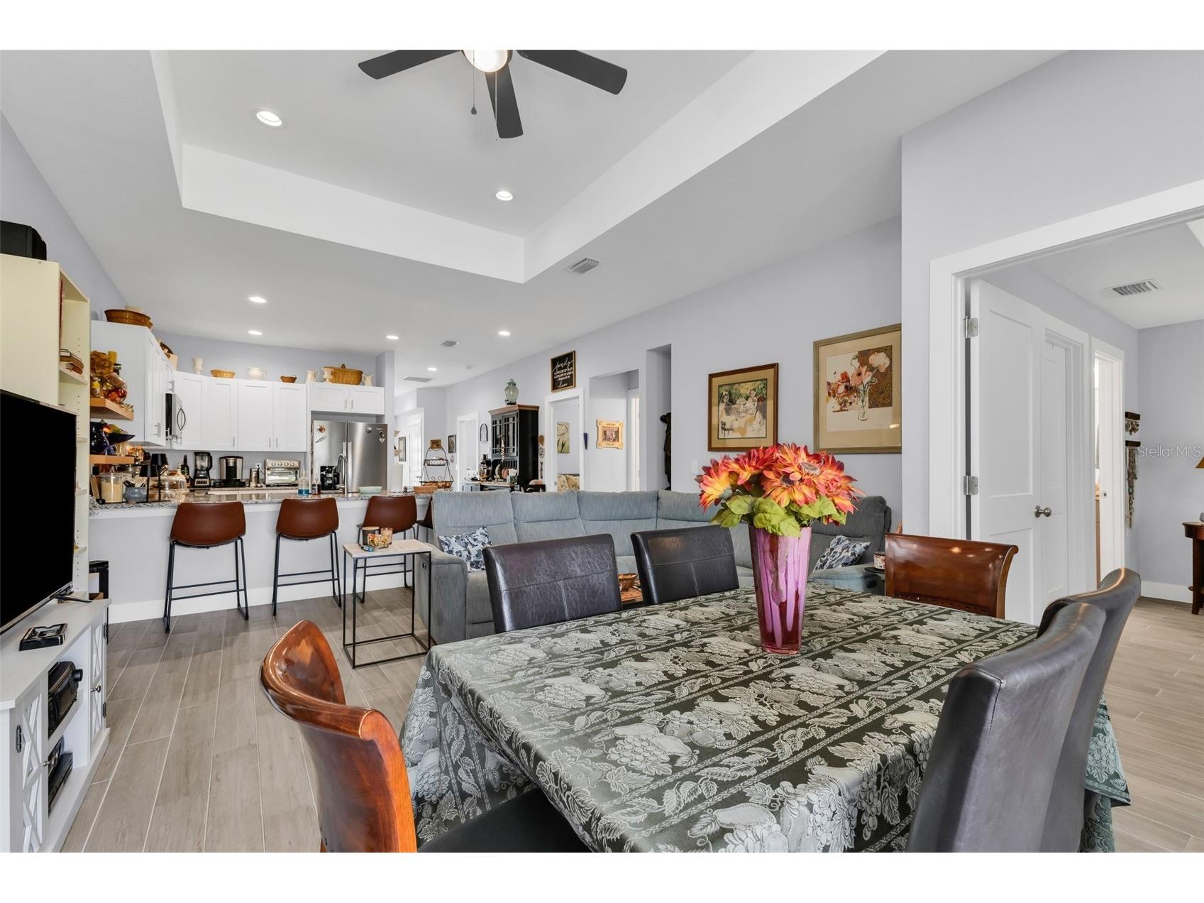 3451 Bal Harbor Boulevard Punta Gorda FL 33950 C7527575 image10