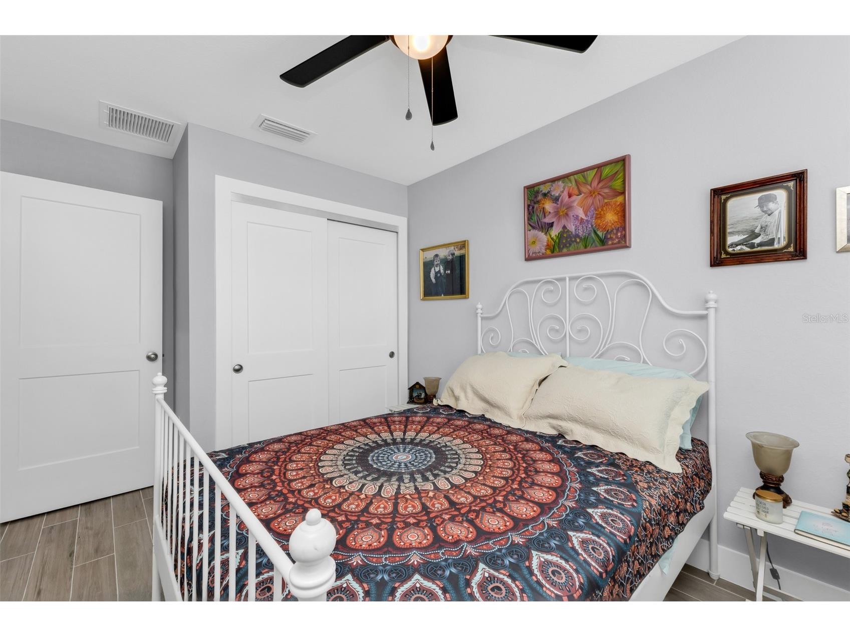 3451 Bal Harbor Boulevard Punta Gorda FL 33950 C7527575 image12