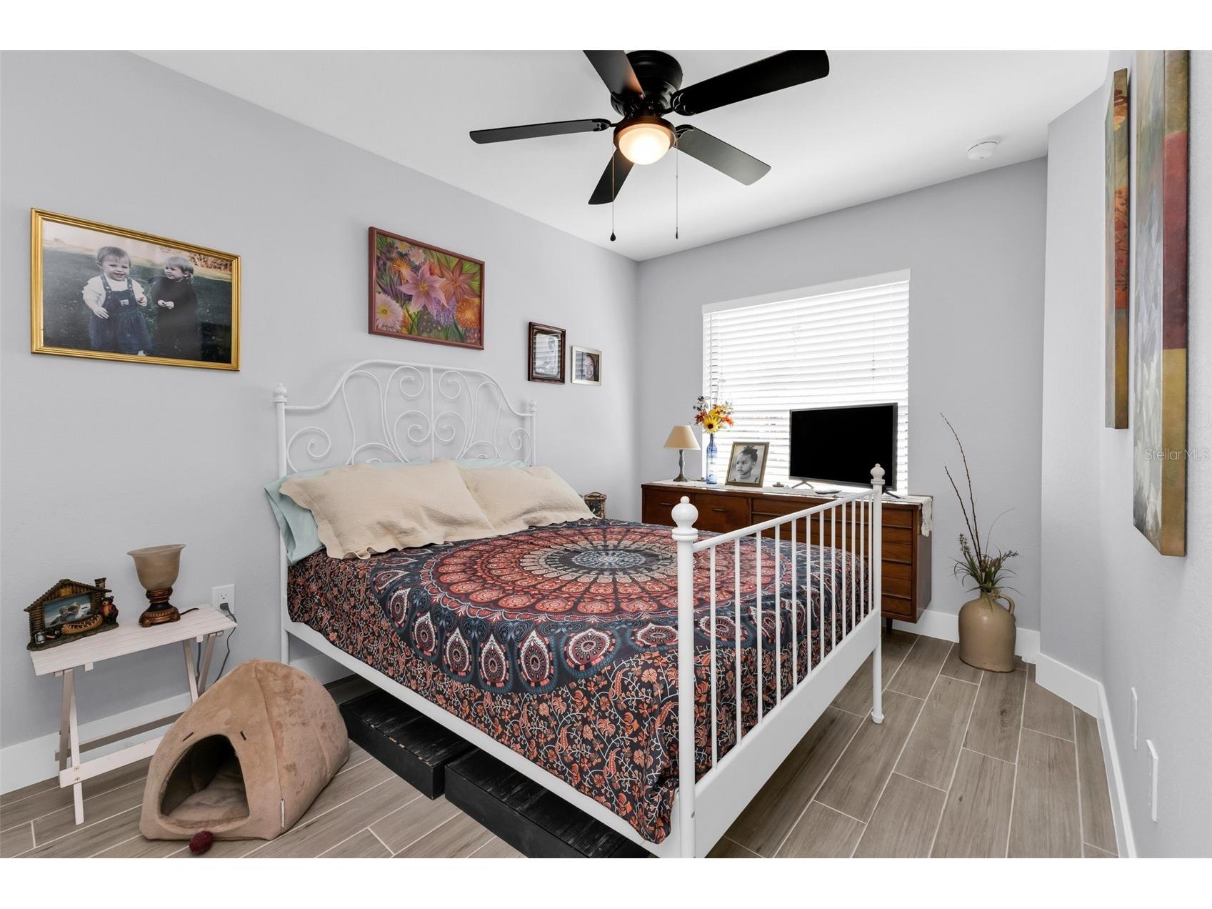 3451 Bal Harbor Boulevard Punta Gorda FL 33950 C7527575 image13
