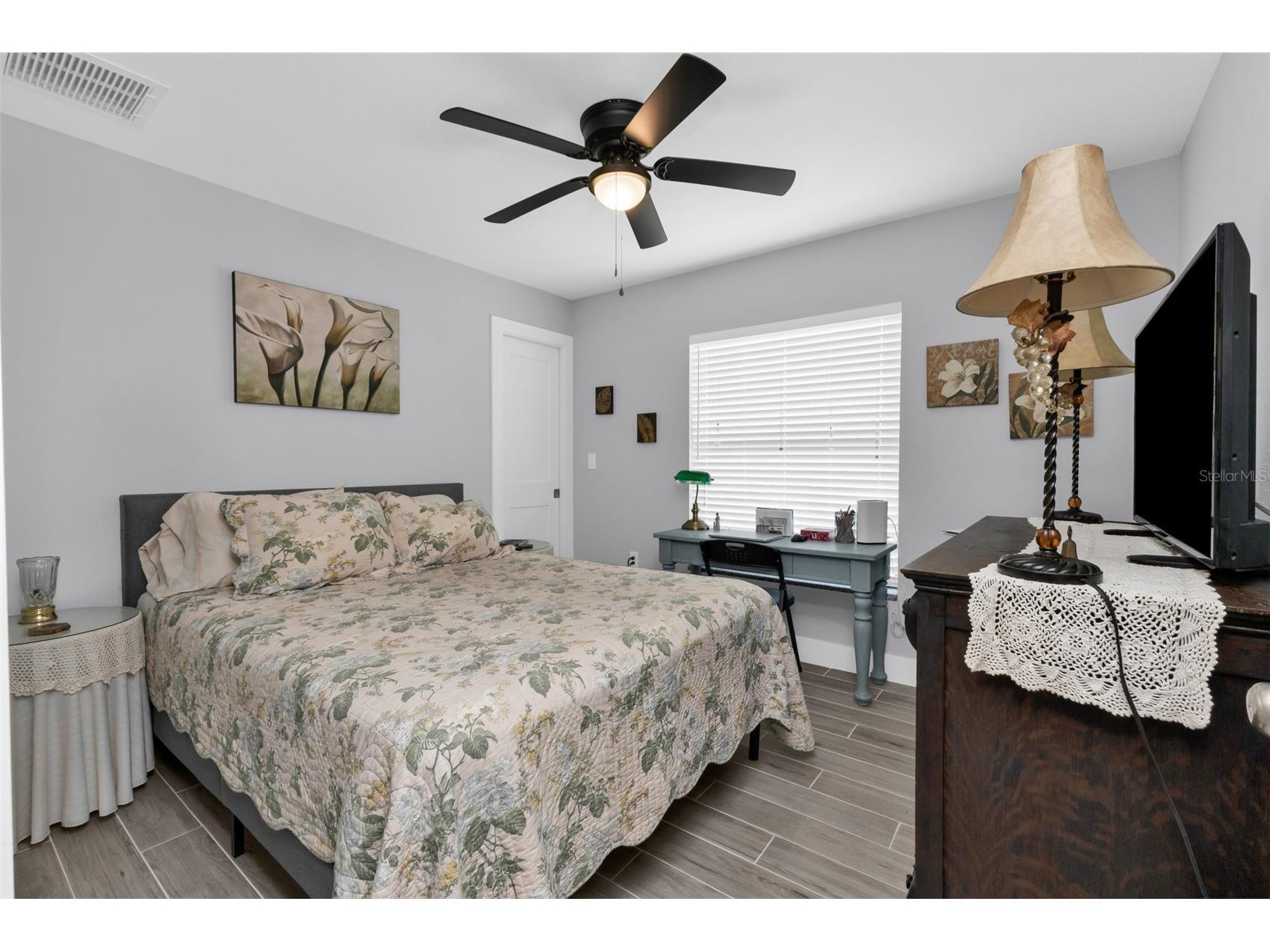 3451 Bal Harbor Boulevard Punta Gorda FL 33950 C7527575 image14