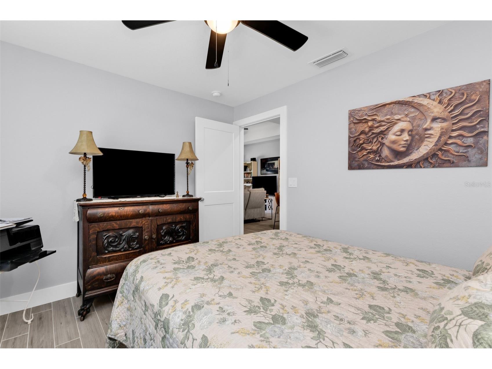 3451 Bal Harbor Boulevard Punta Gorda FL 33950 C7527575 image15